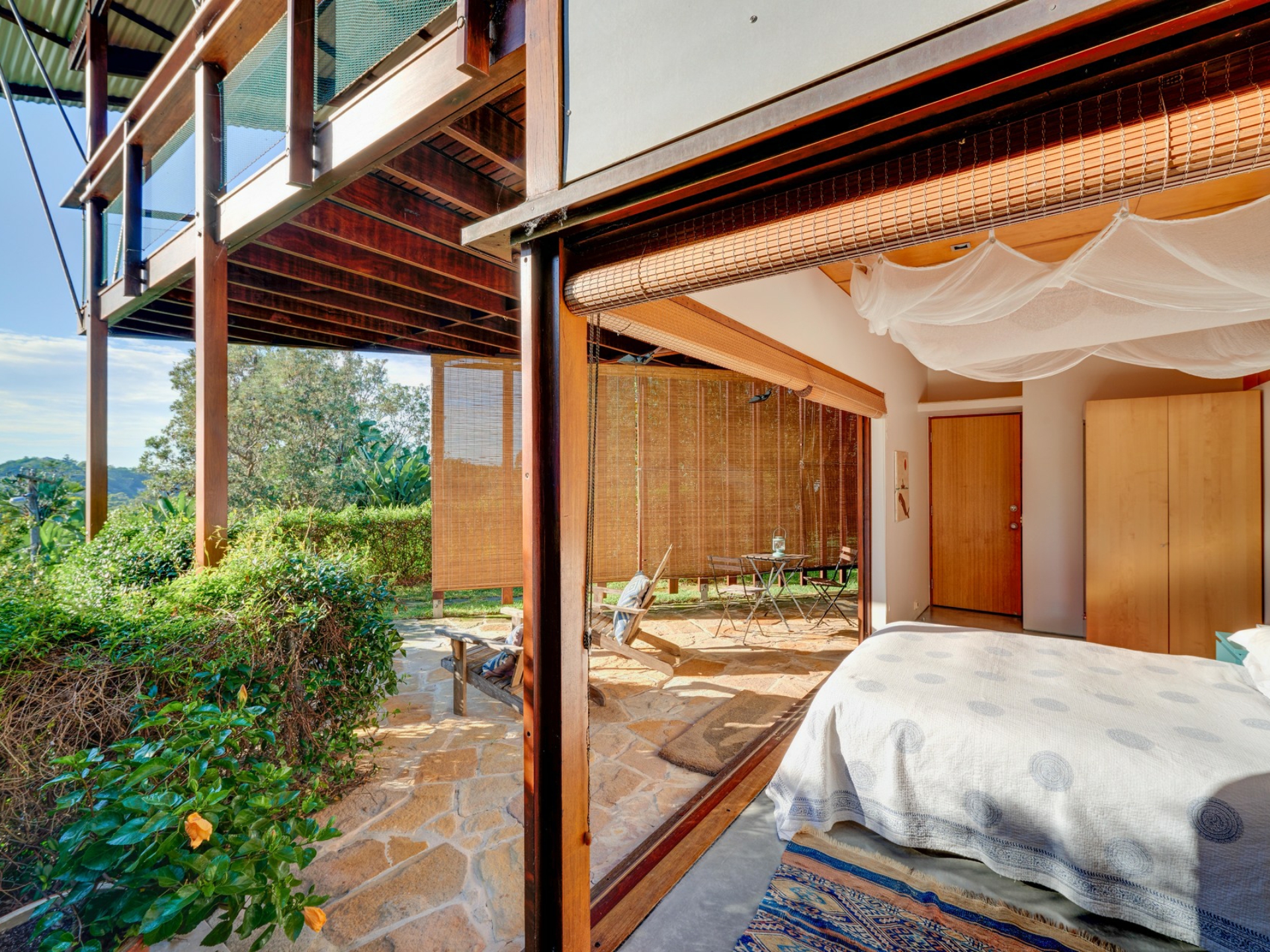 18 Beauty Drive, WHALE BEACH