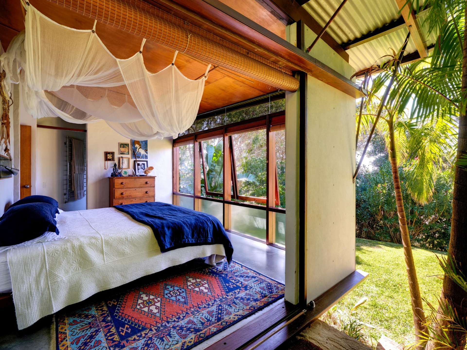 18 Beauty Drive, WHALE BEACH
