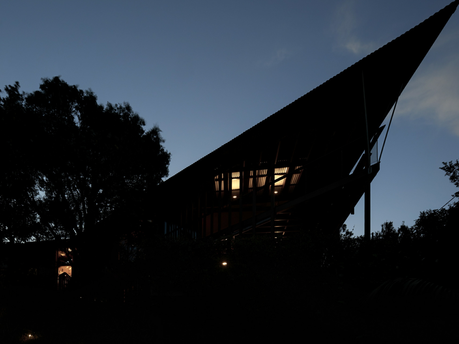 18 Beauty Drive, WHALE BEACH