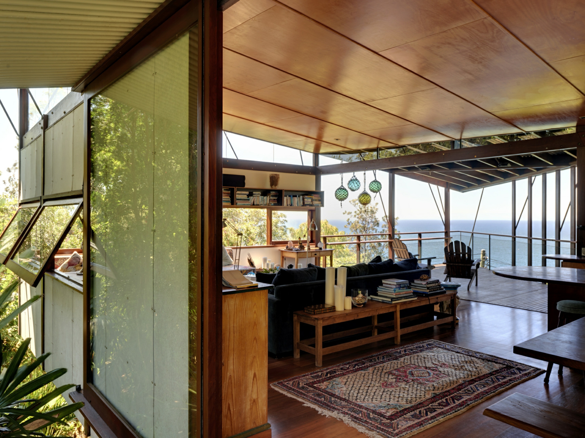 18 Beauty Drive, WHALE BEACH