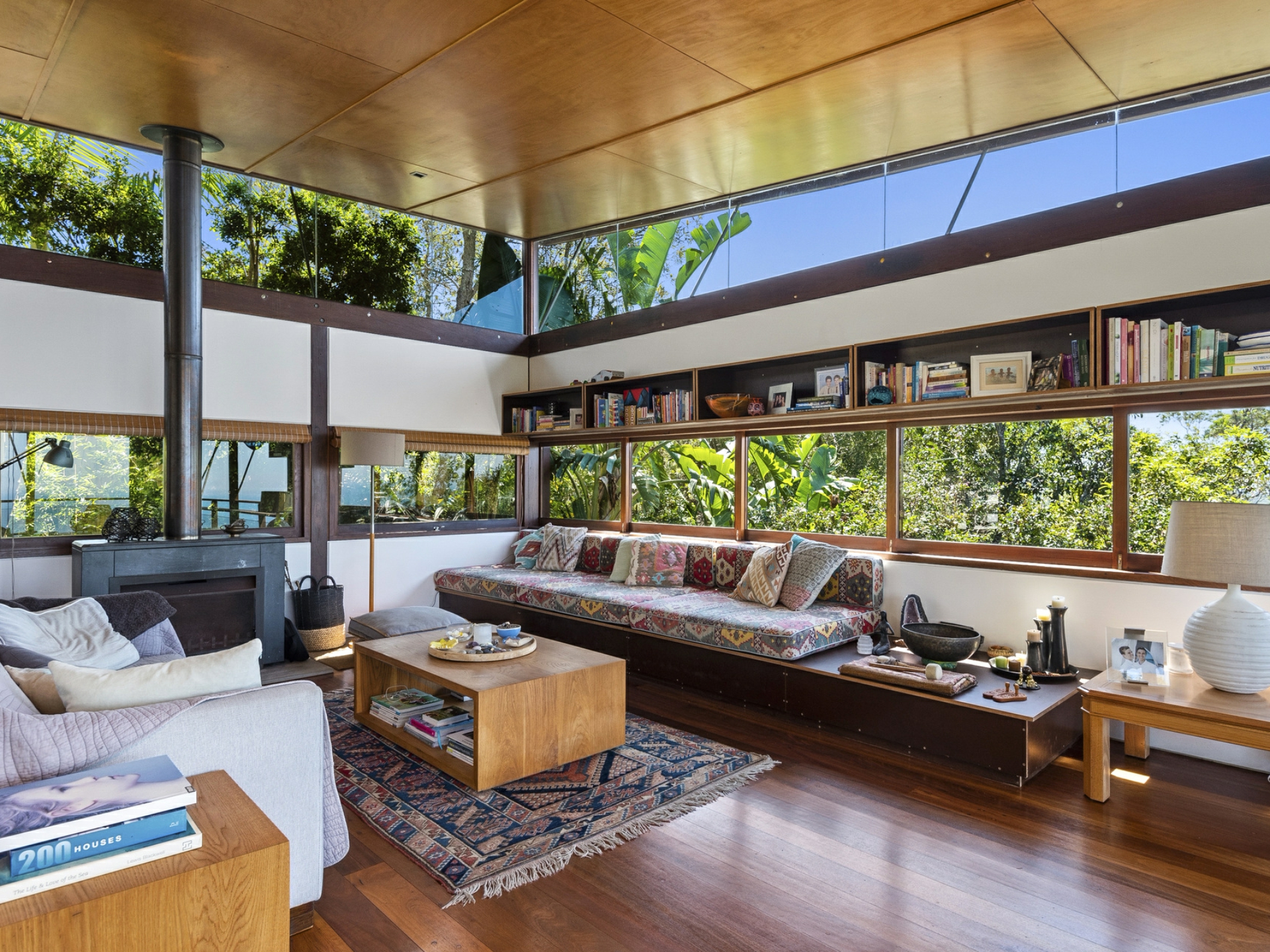 18 Beauty Drive, WHALE BEACH