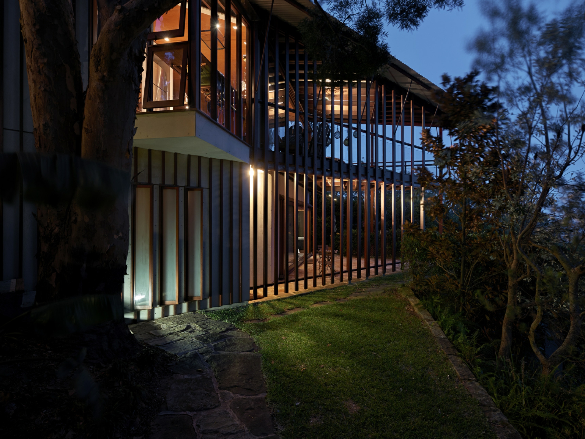 18 Beauty Drive, WHALE BEACH