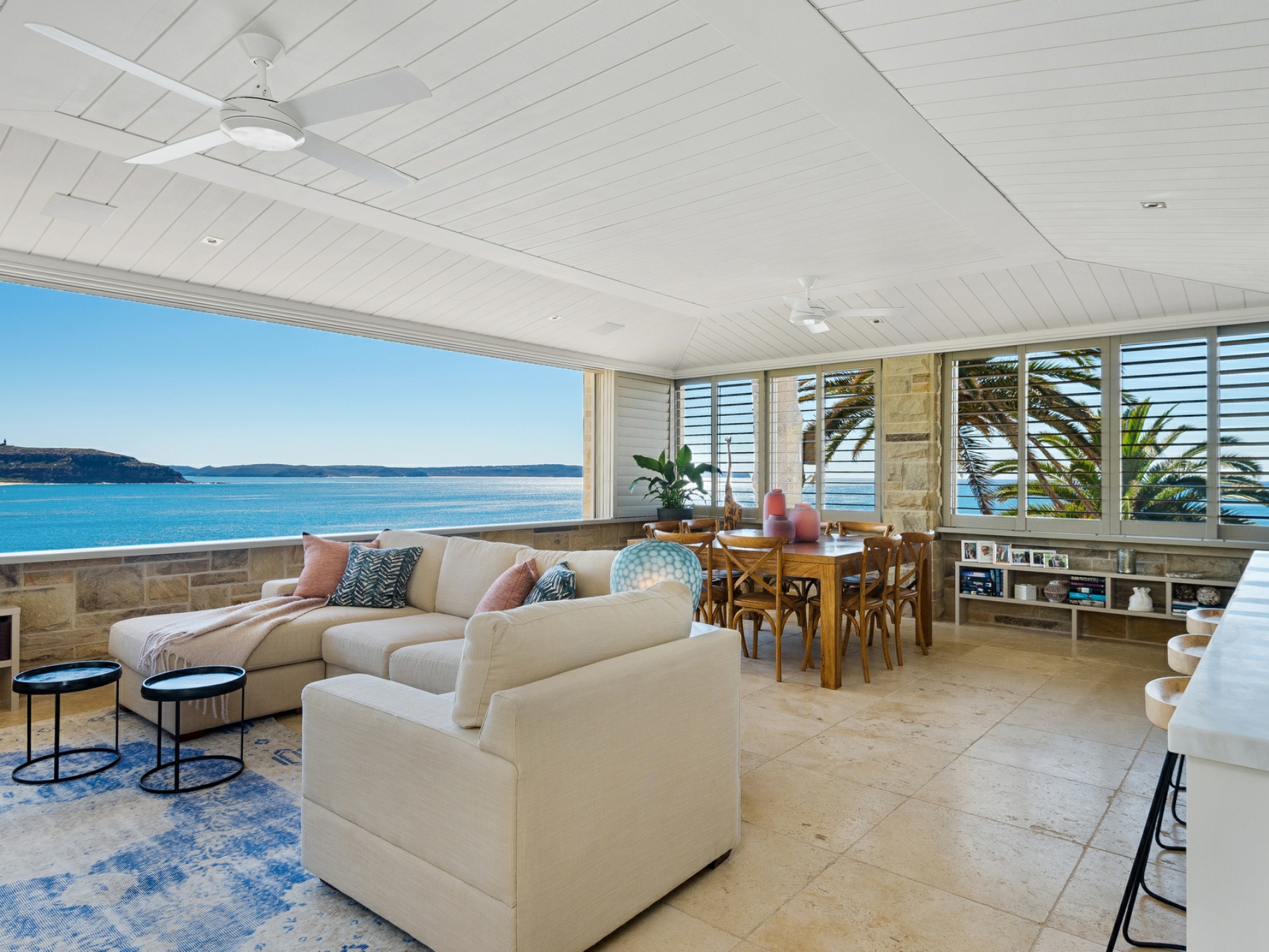 345-347 Whale Beach Road, PALM BEACH