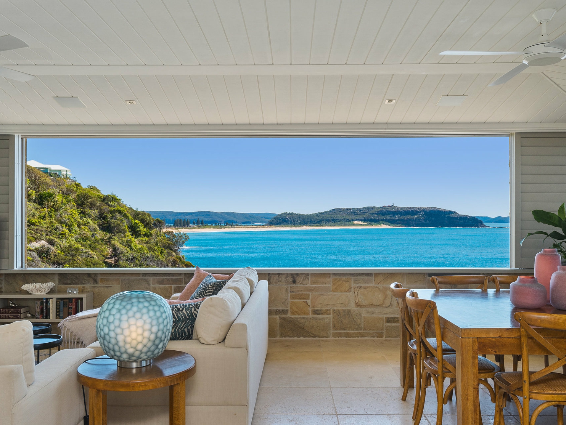 345-347 Whale Beach Road, PALM BEACH