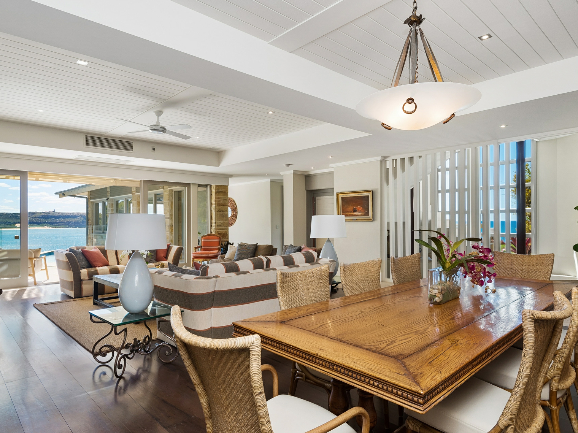 345-347 Whale Beach Road, PALM BEACH