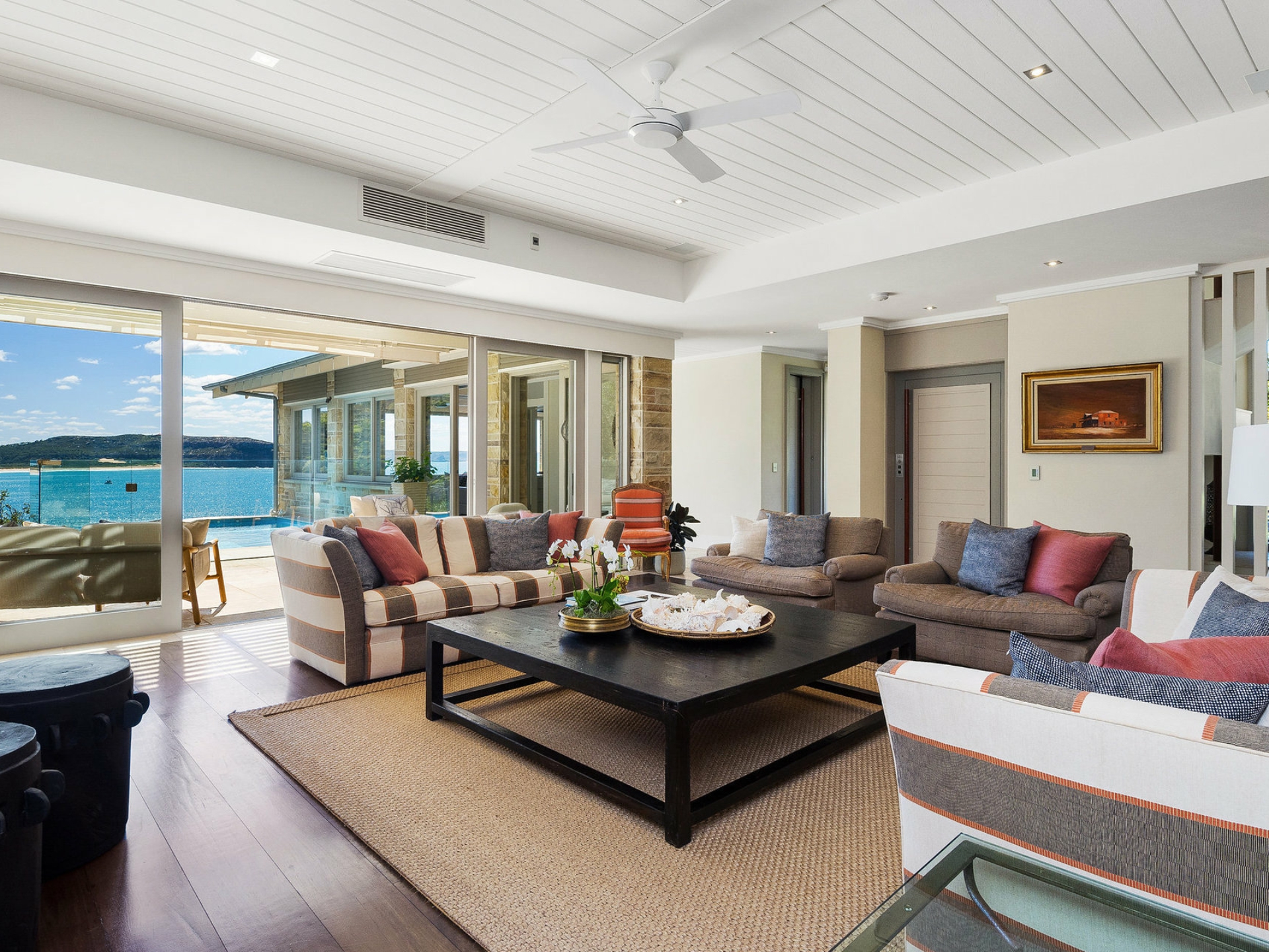 345-347 Whale Beach Road, PALM BEACH