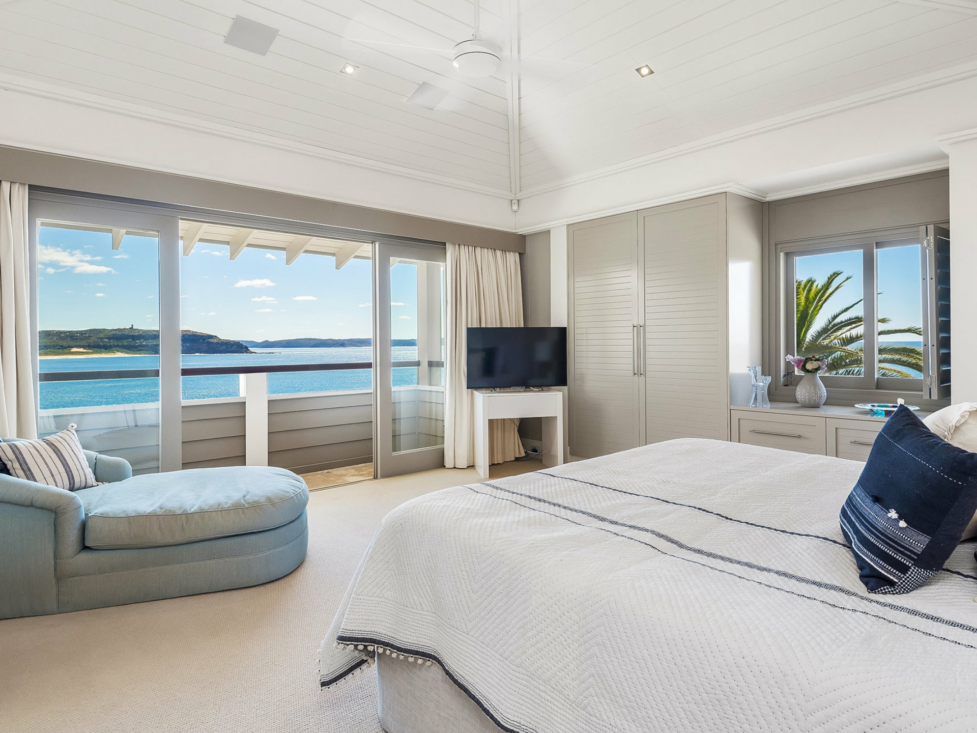 345-347 Whale Beach Road, PALM BEACH