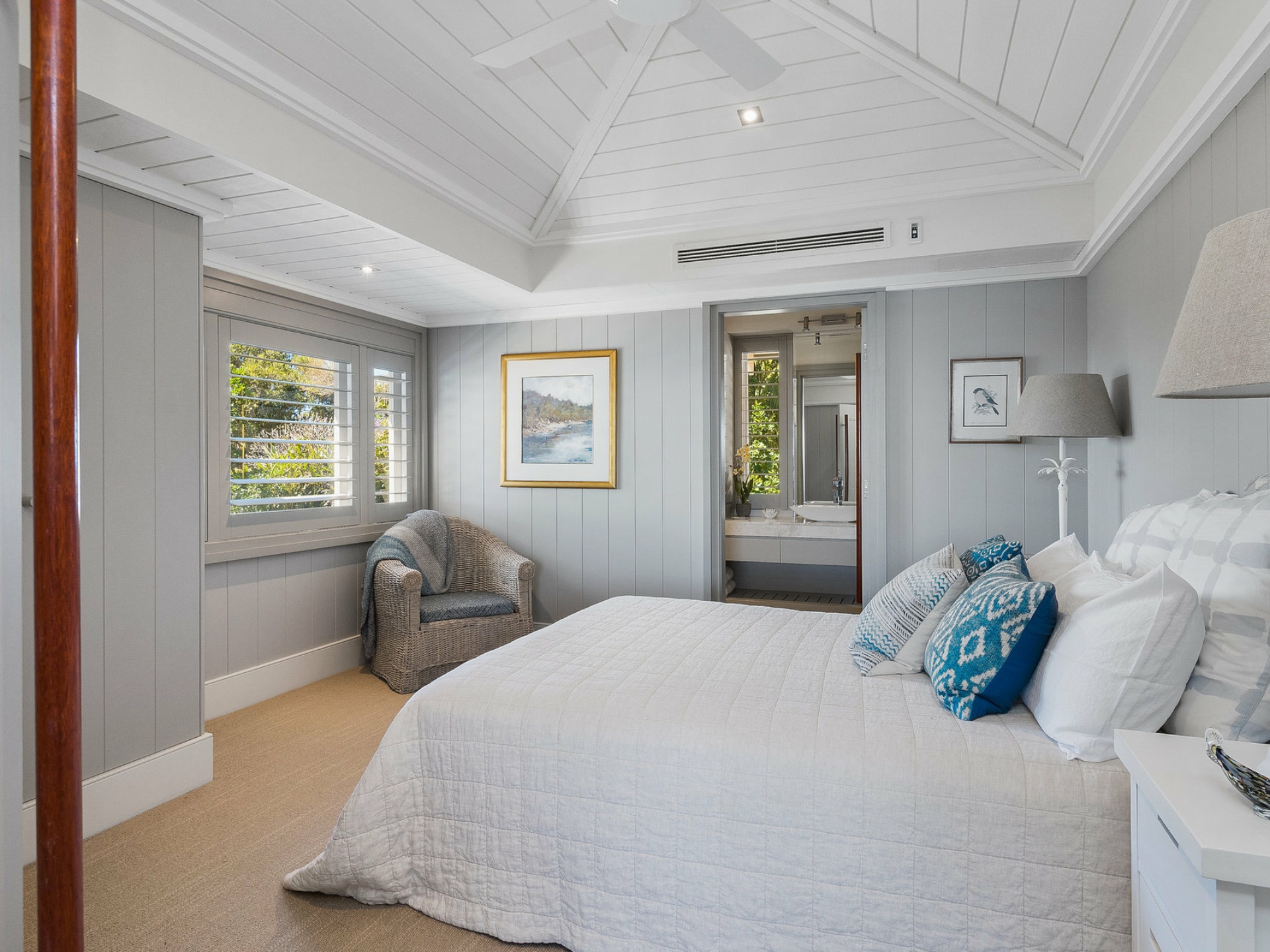 345-347 Whale Beach Road, PALM BEACH