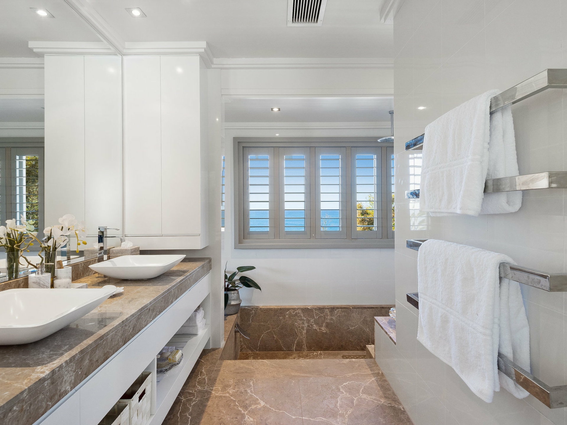 345-347 Whale Beach Road, PALM BEACH