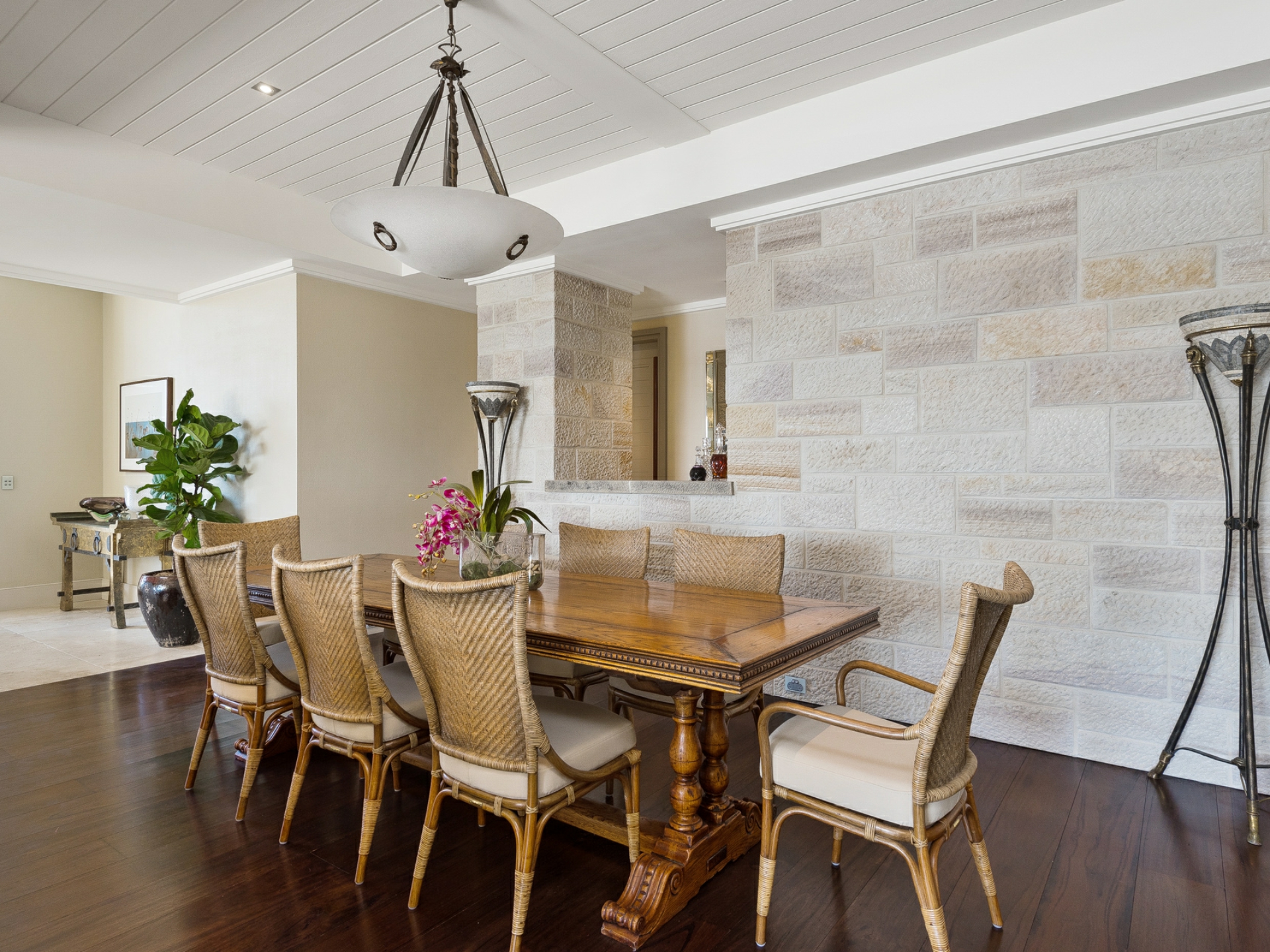 345-347 Whale Beach Road, PALM BEACH