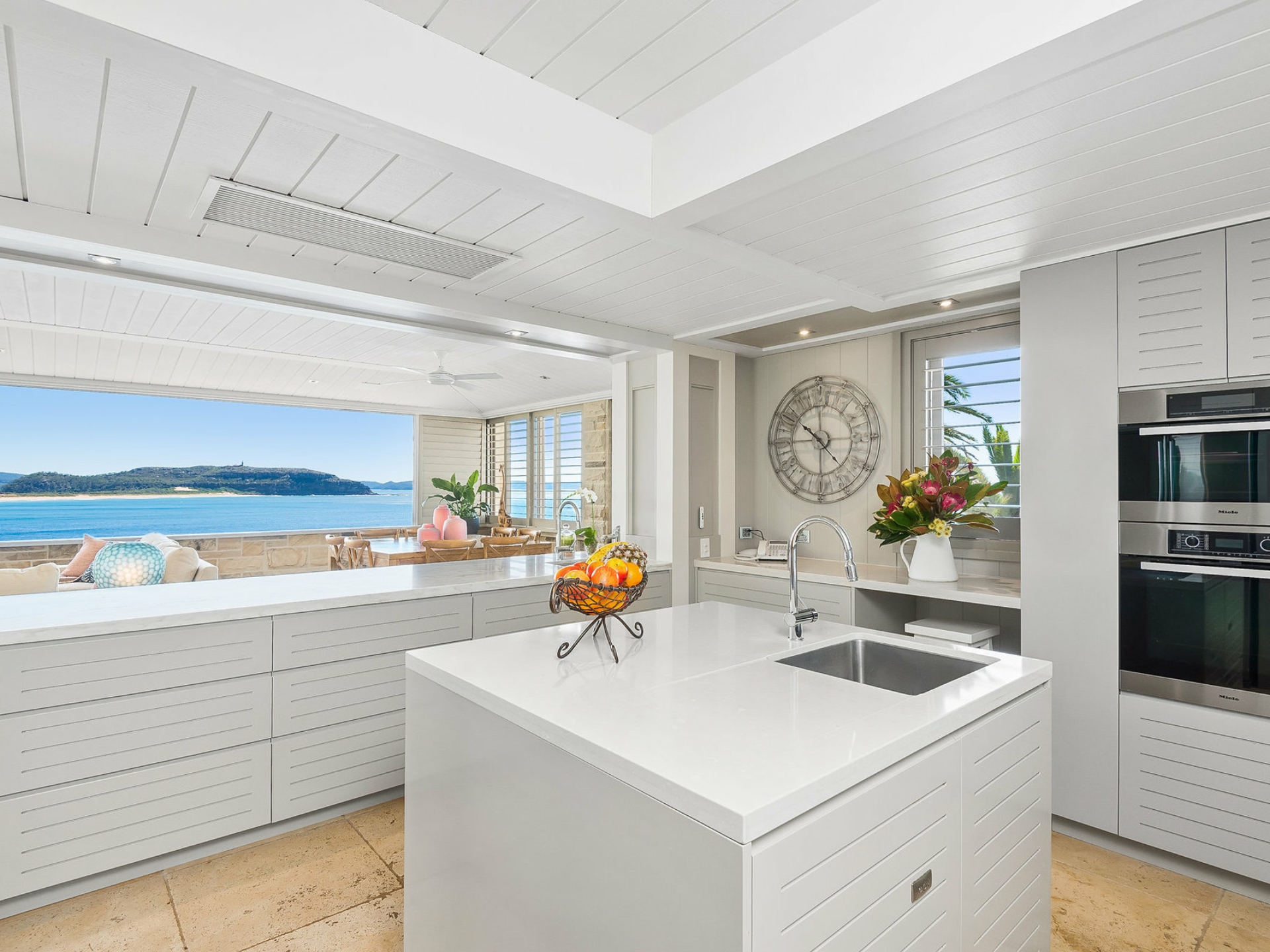 345-347 Whale Beach Road, PALM BEACH