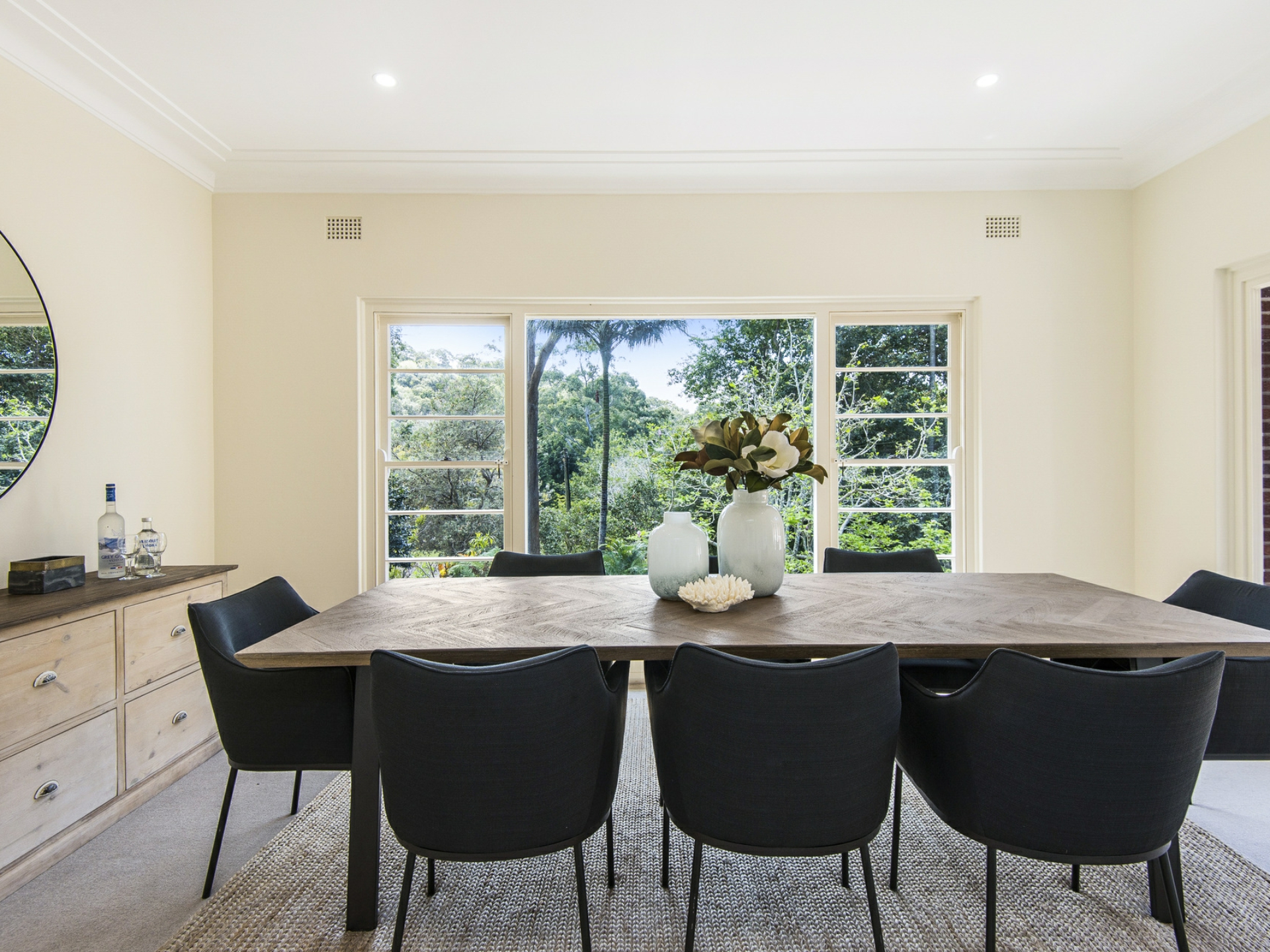 31 Ruskin Rowe, AVALON BEACH
