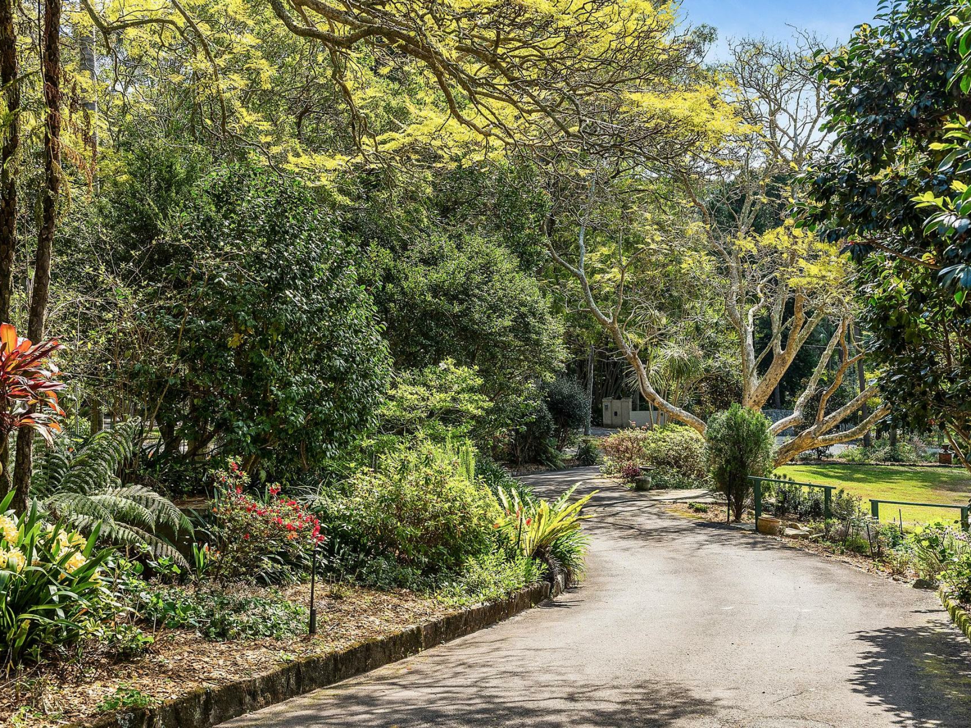 31 Ruskin Rowe, AVALON BEACH