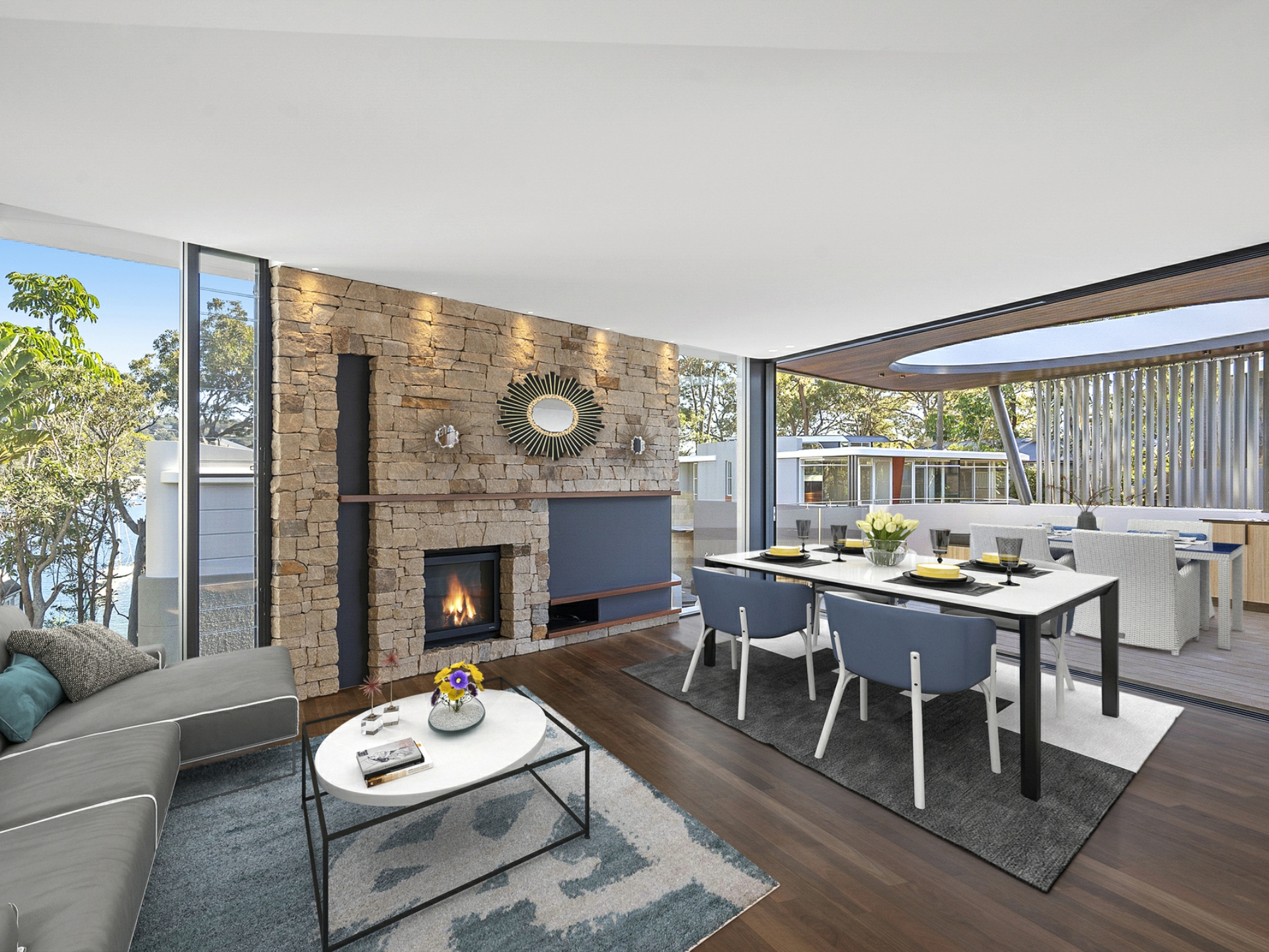 8A Mitala Street Newport NSW
