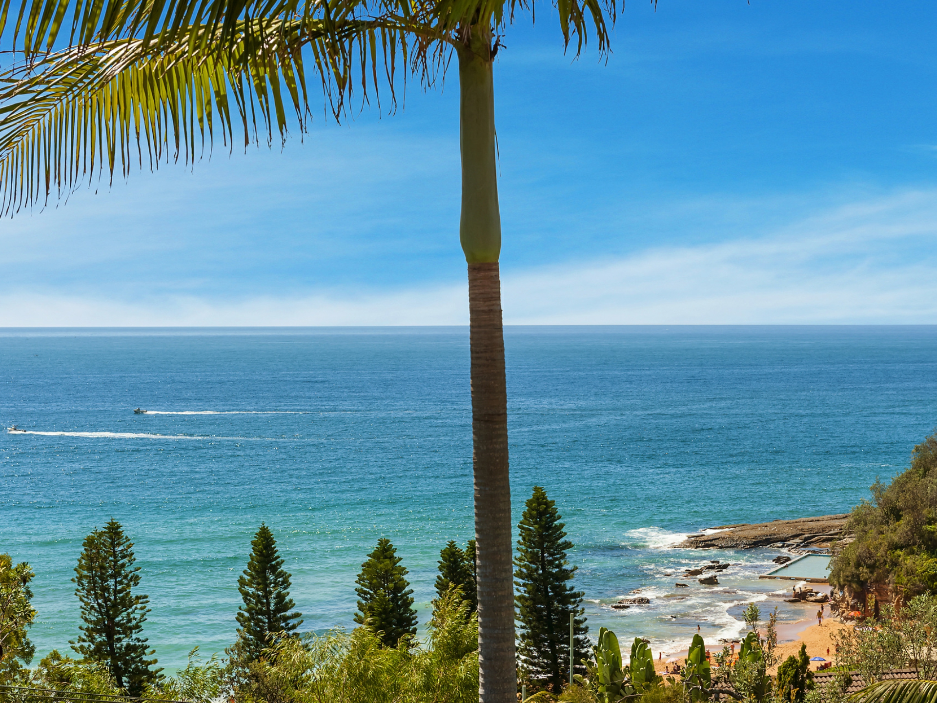 184 Whale Beach Road, Whale Beach