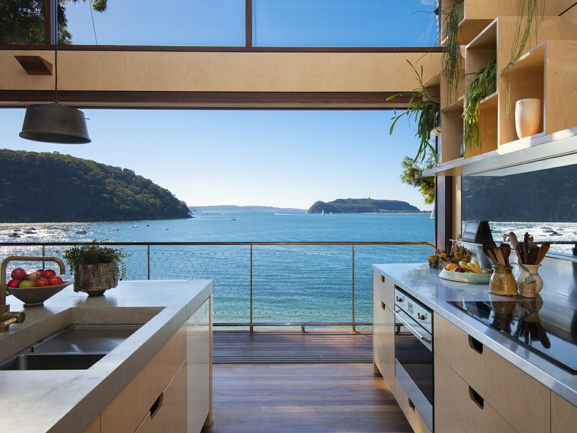 18 Ross Smith Parade, GREAT MACKEREL BEACH