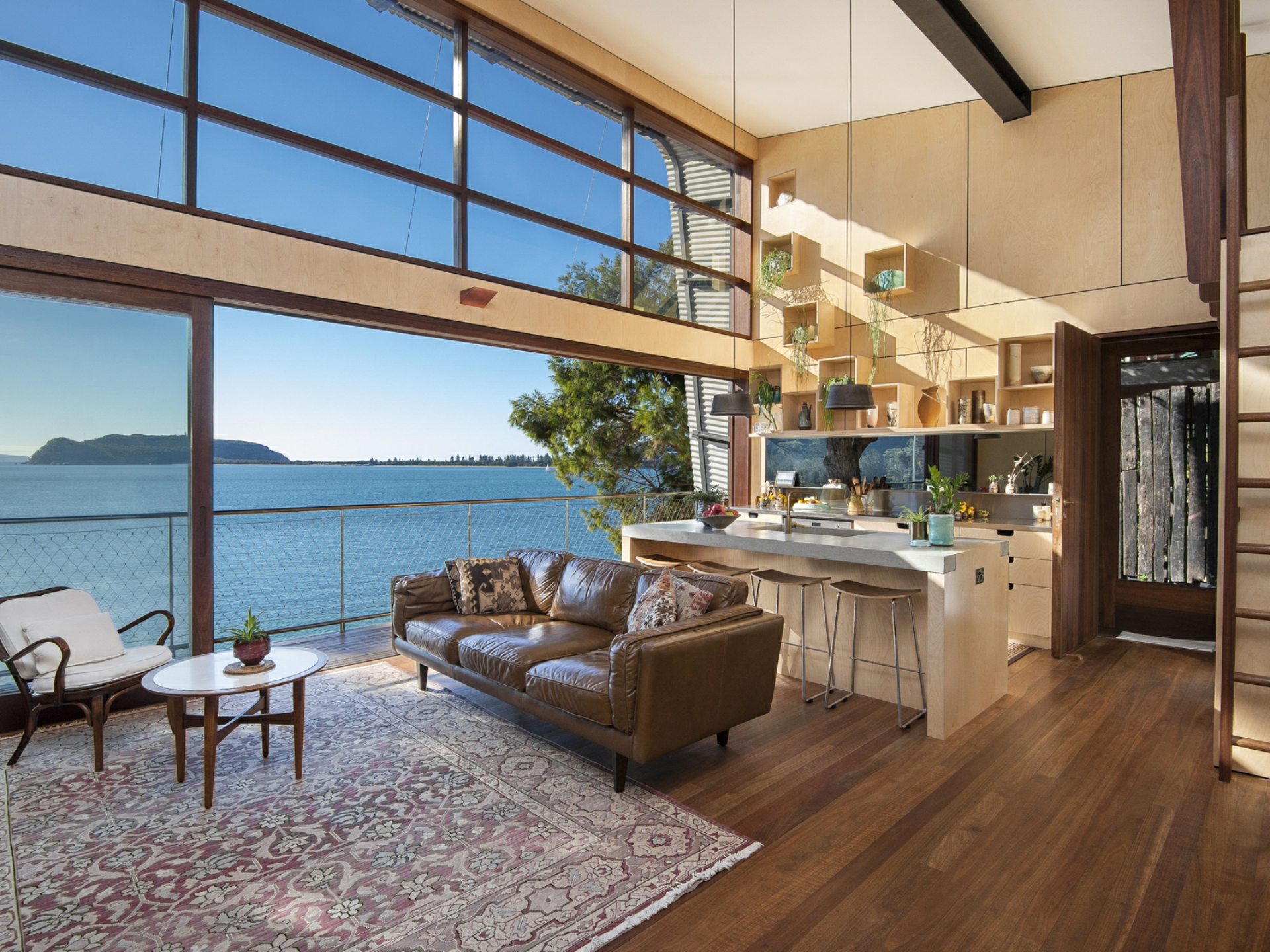 18 Ross Smith Parade, GREAT MACKEREL BEACH