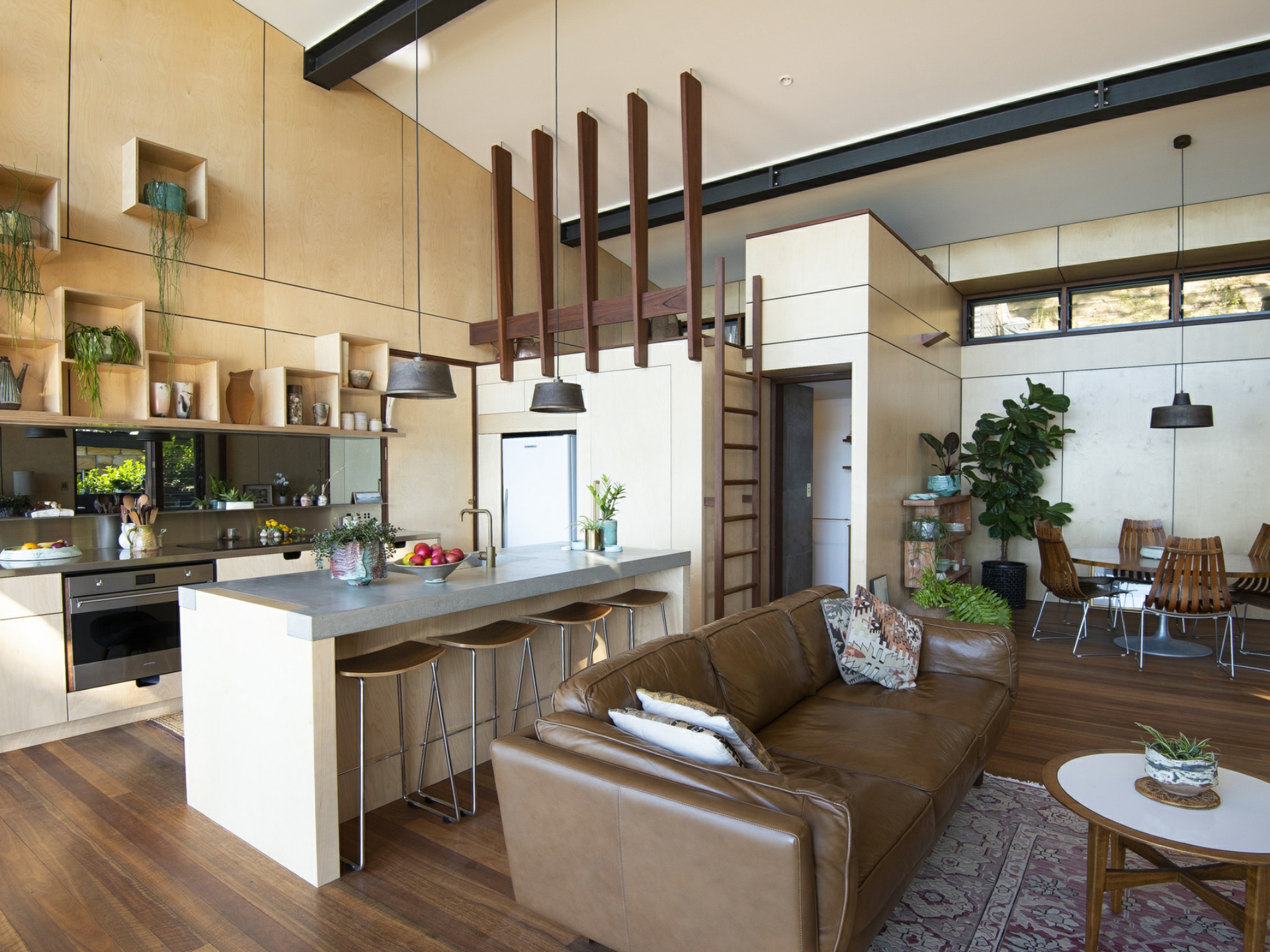 18 Ross Smith Parade, GREAT MACKEREL BEACH
