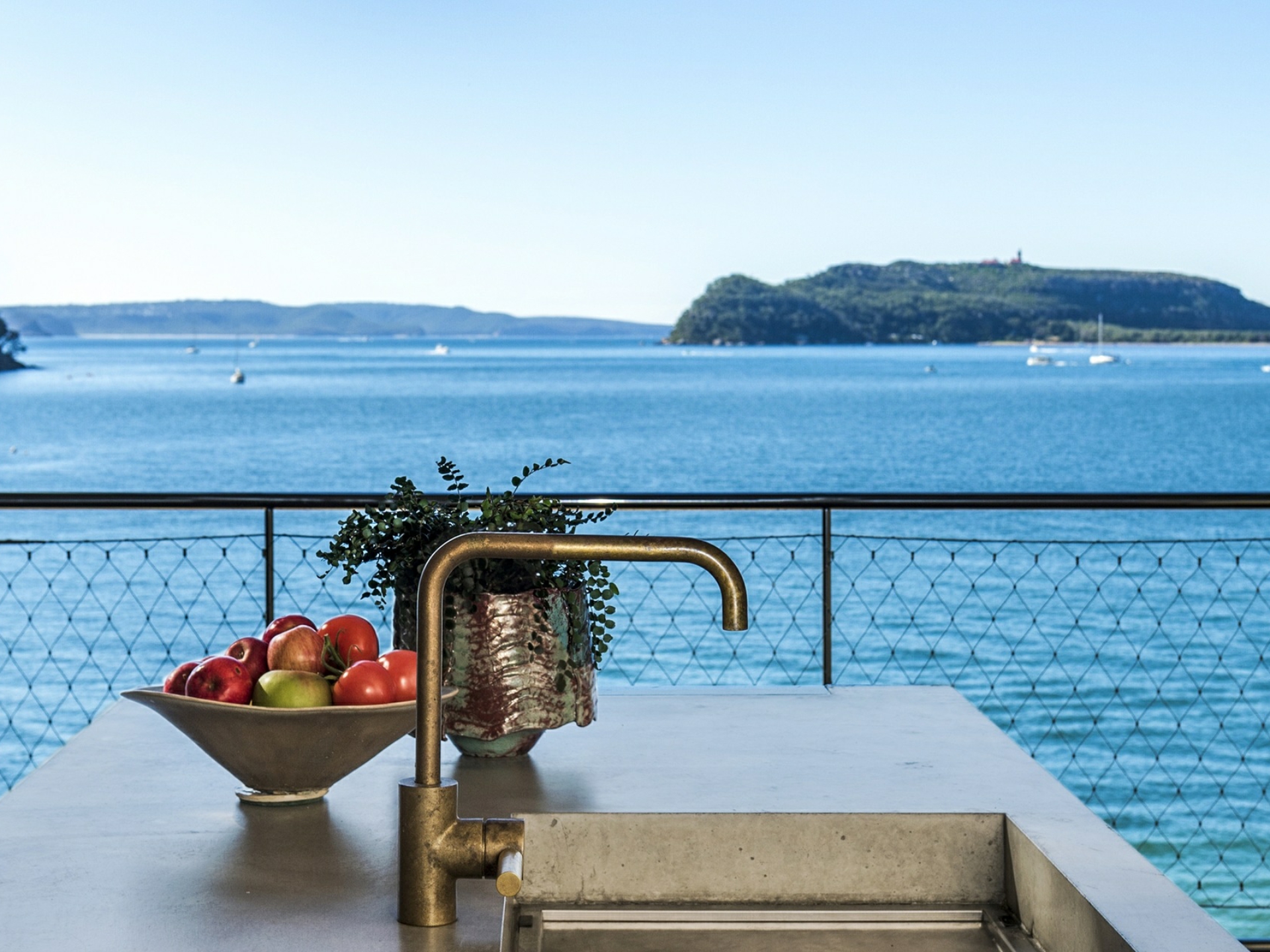 18 Ross Smith Parade, GREAT MACKEREL BEACH