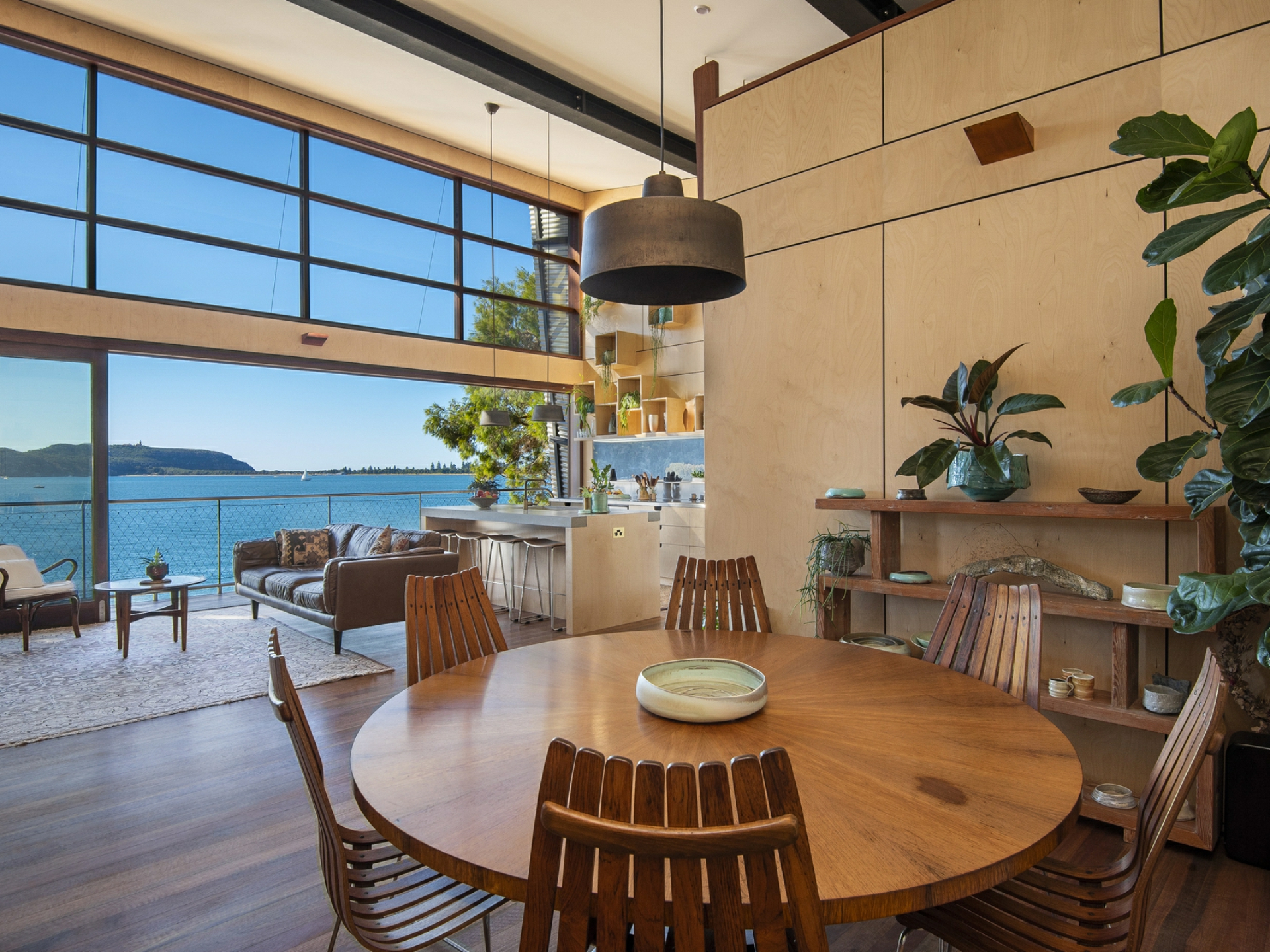 18 Ross Smith Parade, GREAT MACKEREL BEACH