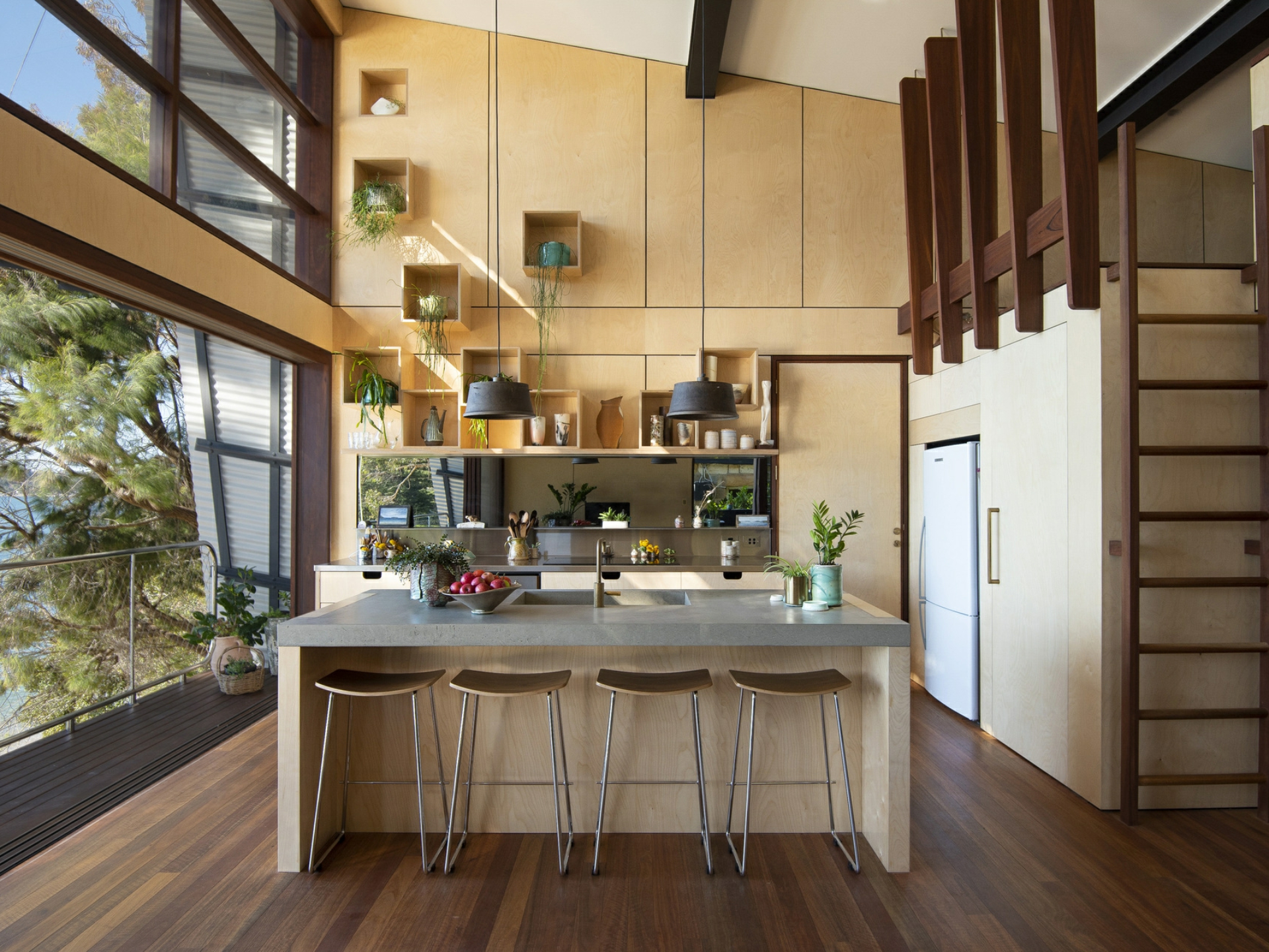 18 Ross Smith Parade, GREAT MACKEREL BEACH