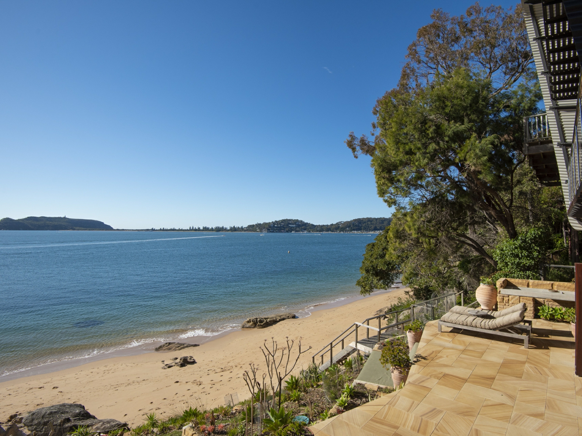 18 Ross Smith Parade, GREAT MACKEREL BEACH