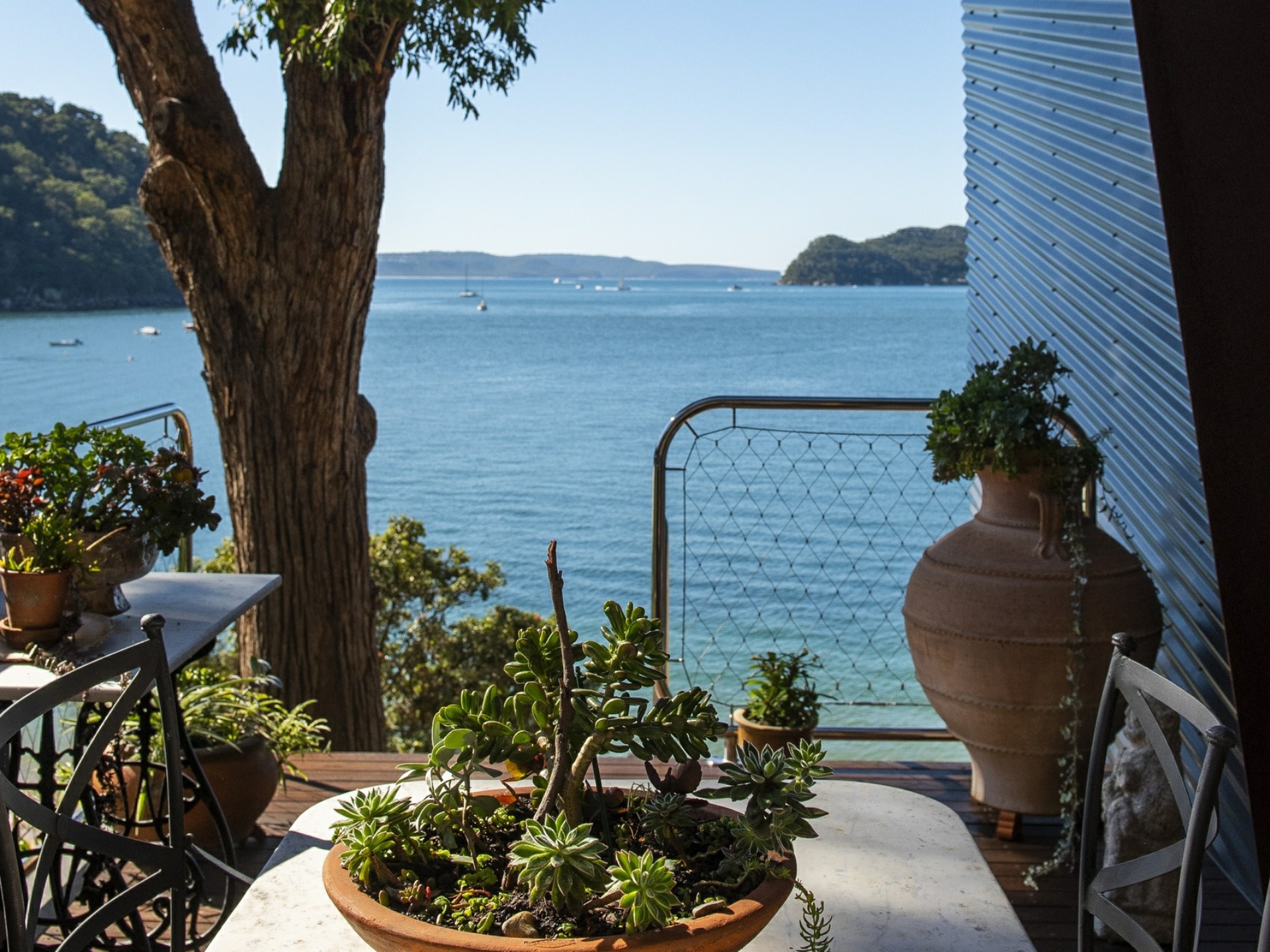 18 Ross Smith Parade, GREAT MACKEREL BEACH