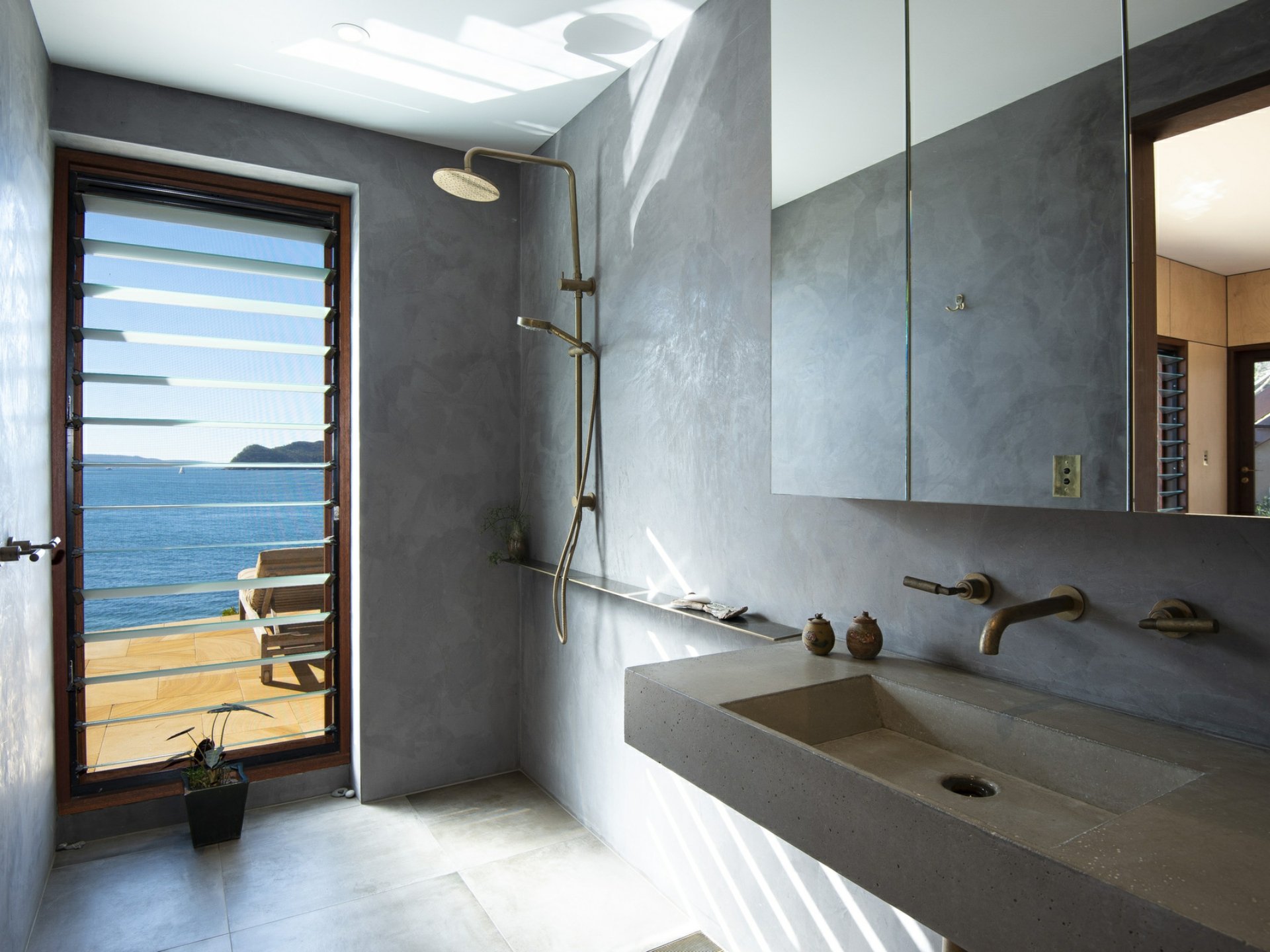 18 Ross Smith Parade, GREAT MACKEREL BEACH