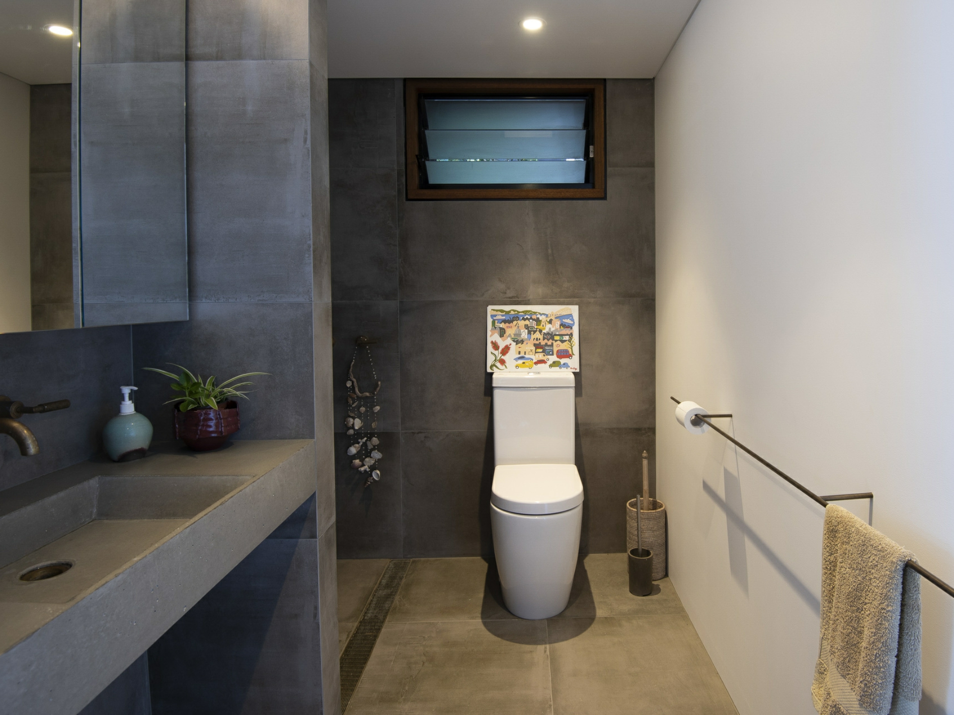 18 Ross Smith Parade, GREAT MACKEREL BEACH