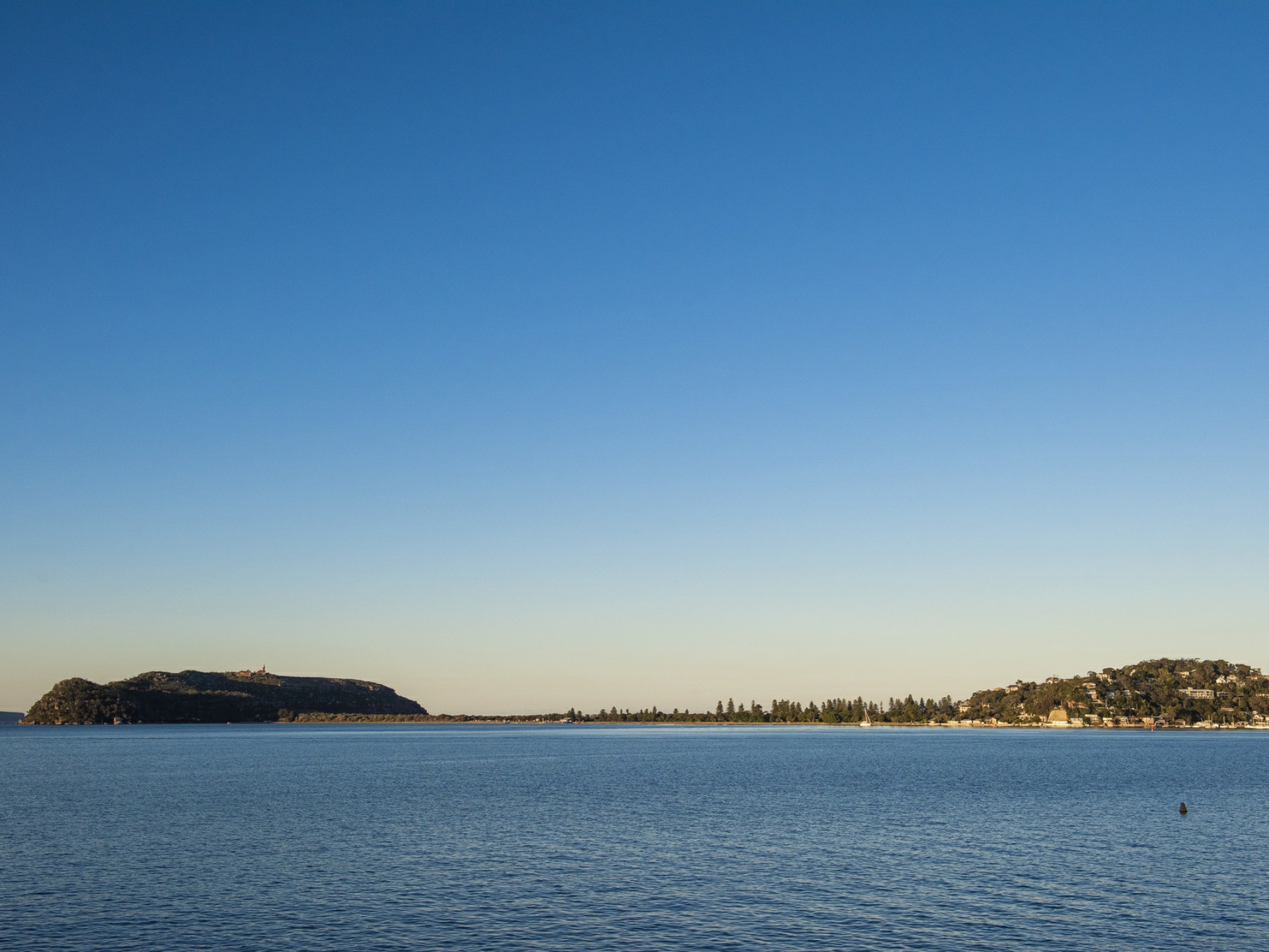 18 Ross Smith Parade, GREAT MACKEREL BEACH