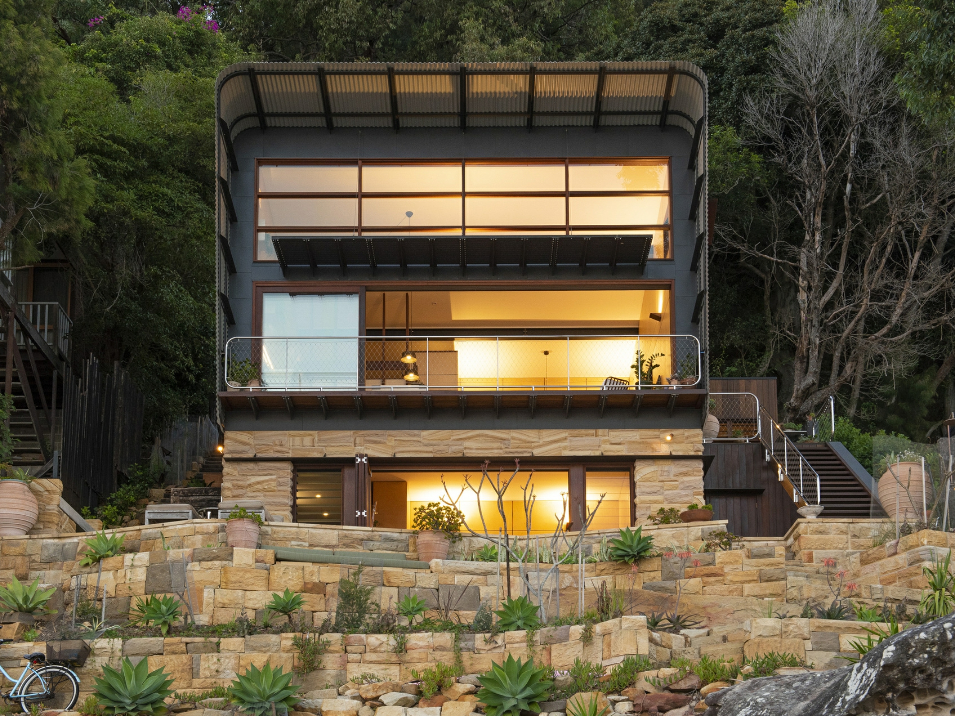 18 Ross Smith Parade, GREAT MACKEREL BEACH