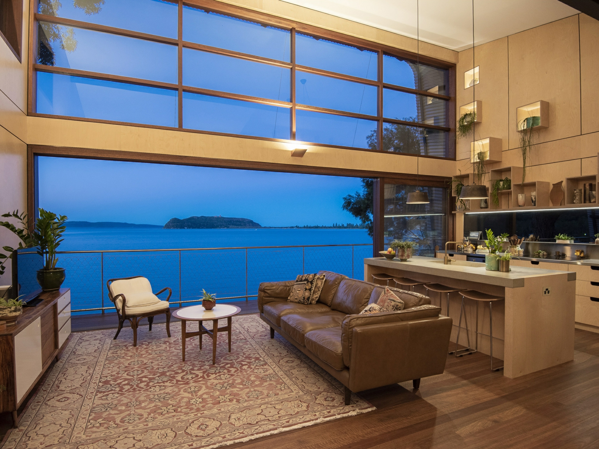18 Ross Smith Parade, GREAT MACKEREL BEACH
