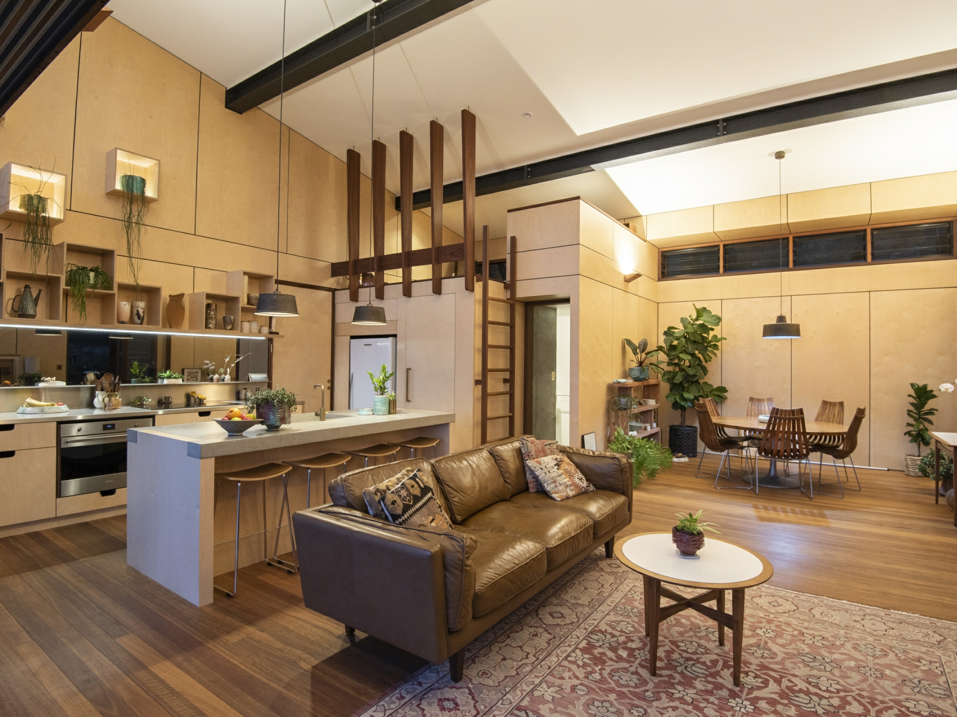 18 Ross Smith Parade, GREAT MACKEREL BEACH