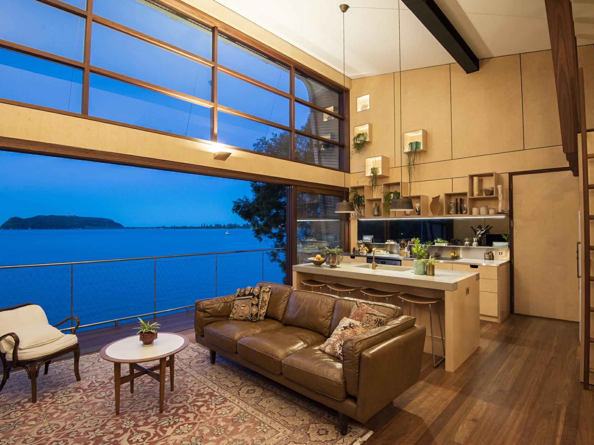 18 Ross Smith Parade, GREAT MACKEREL BEACH