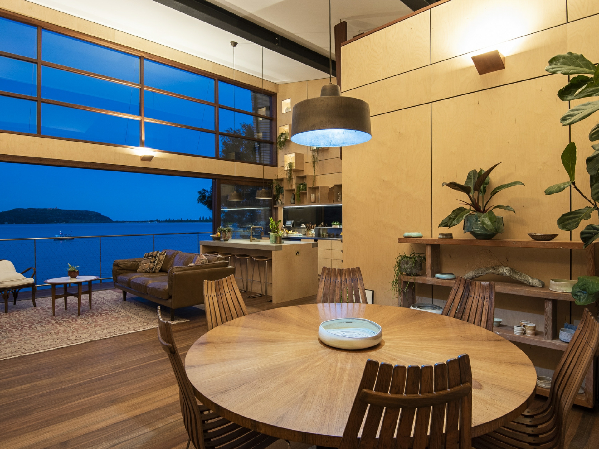 18 Ross Smith Parade, GREAT MACKEREL BEACH