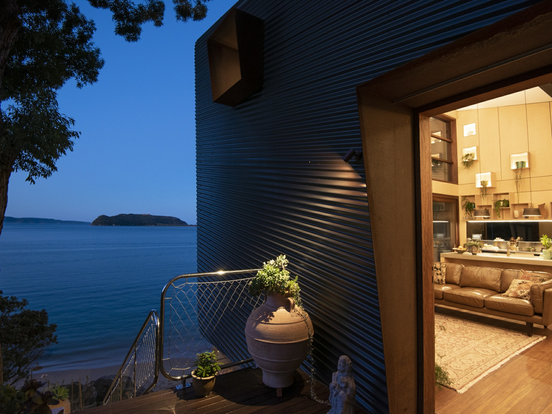 18 Ross Smith Parade, GREAT MACKEREL BEACH