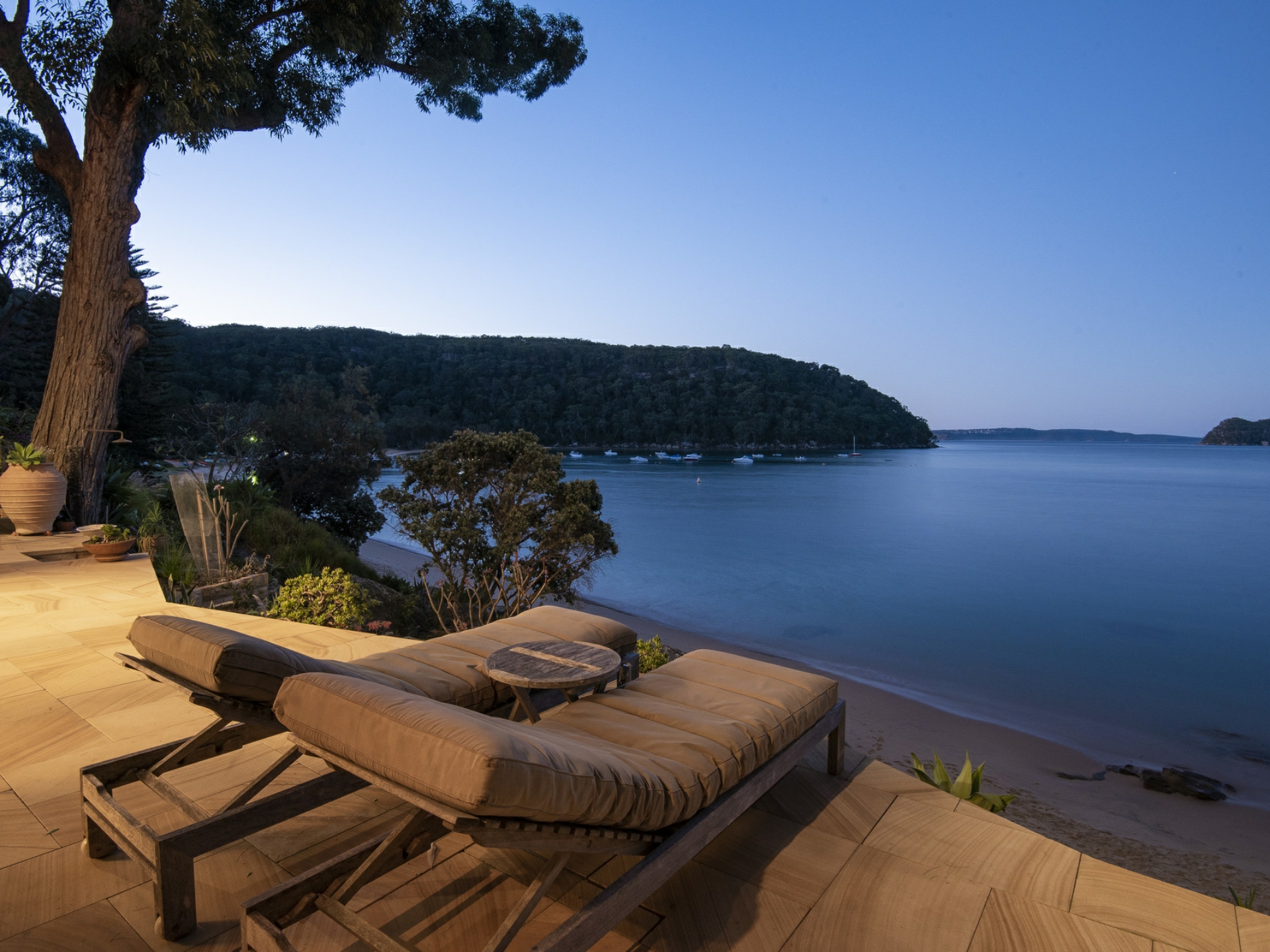 18 Ross Smith Parade, GREAT MACKEREL BEACH