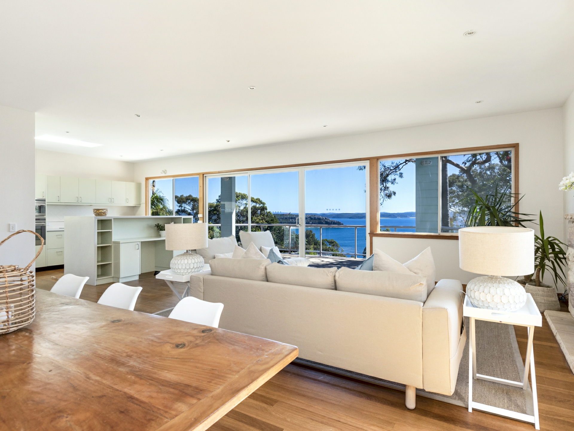 28 Pacific Road Palm Beach NSW