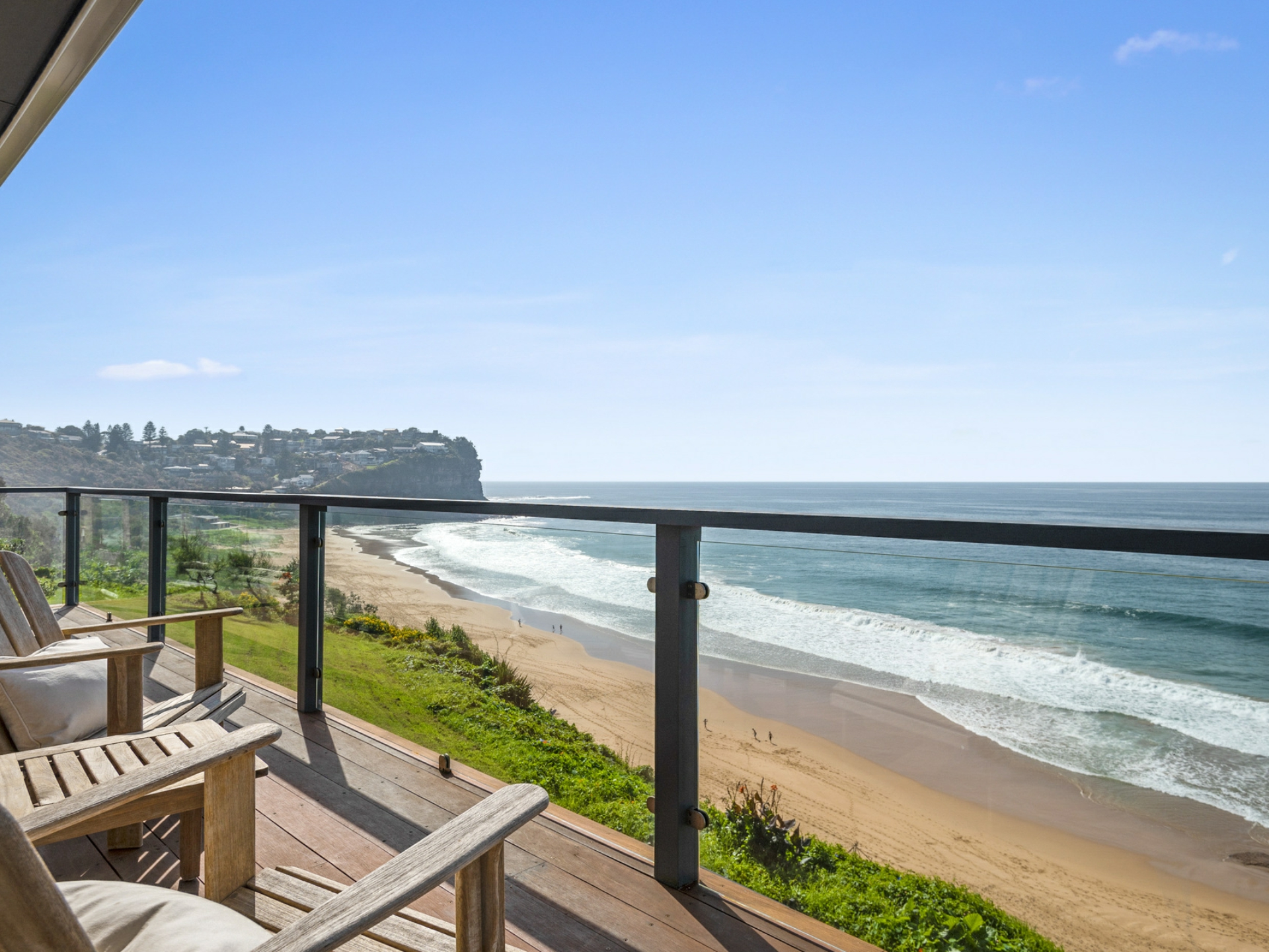 168A Barrenjoey Road, Newport