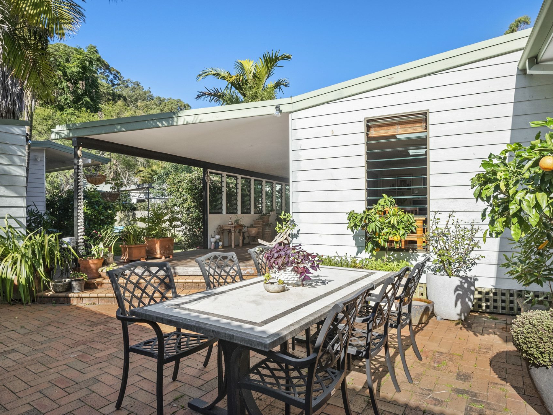 1058 Barrenjoey Road, Palm Beach