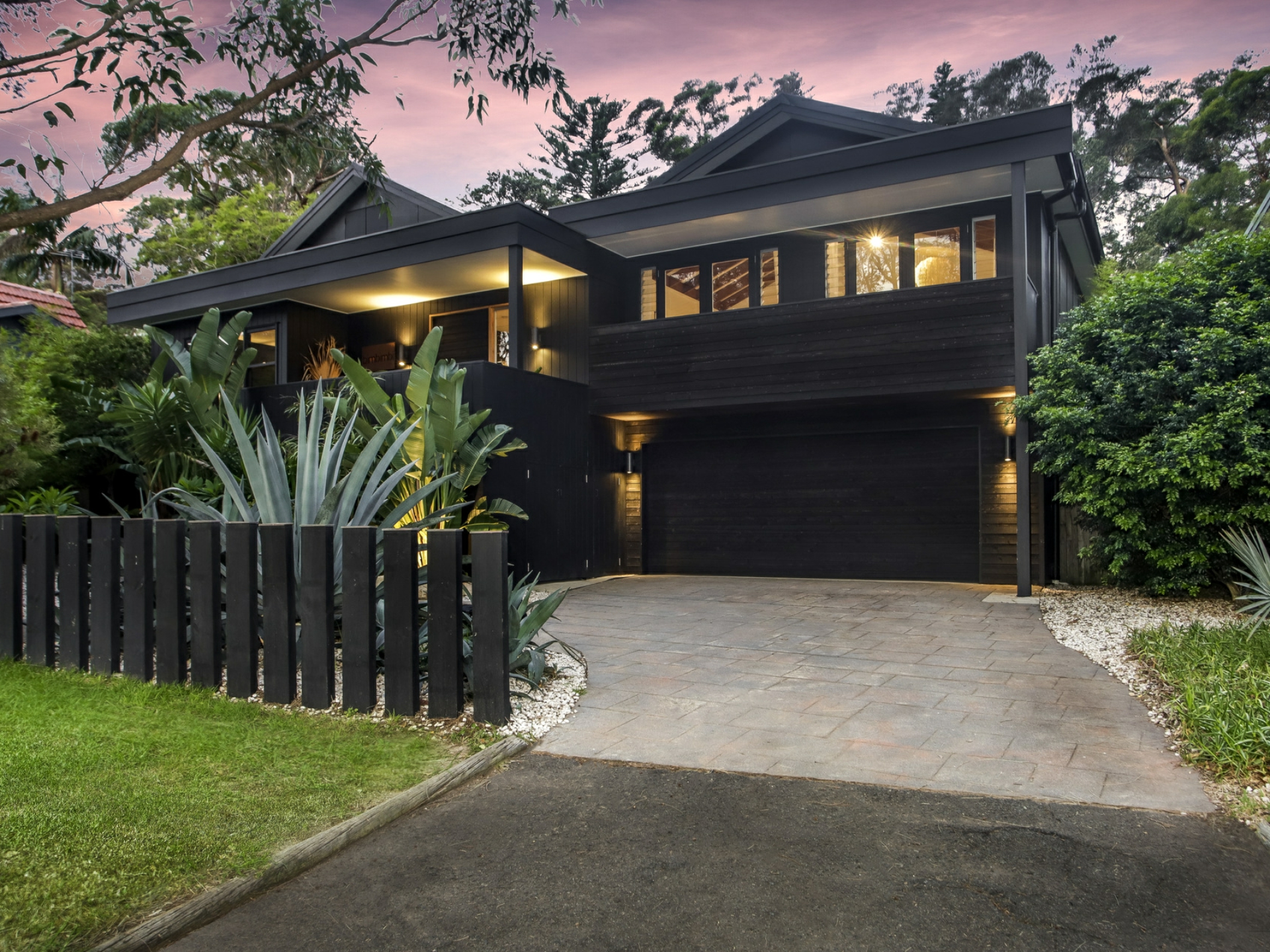 43 Albert Road, AVALON BEACH