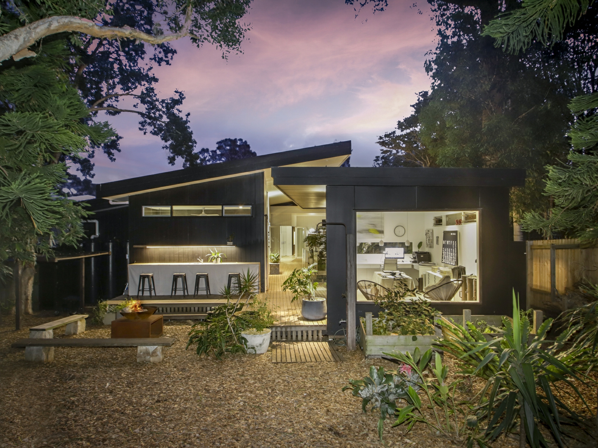 43 Albert Road, AVALON BEACH
