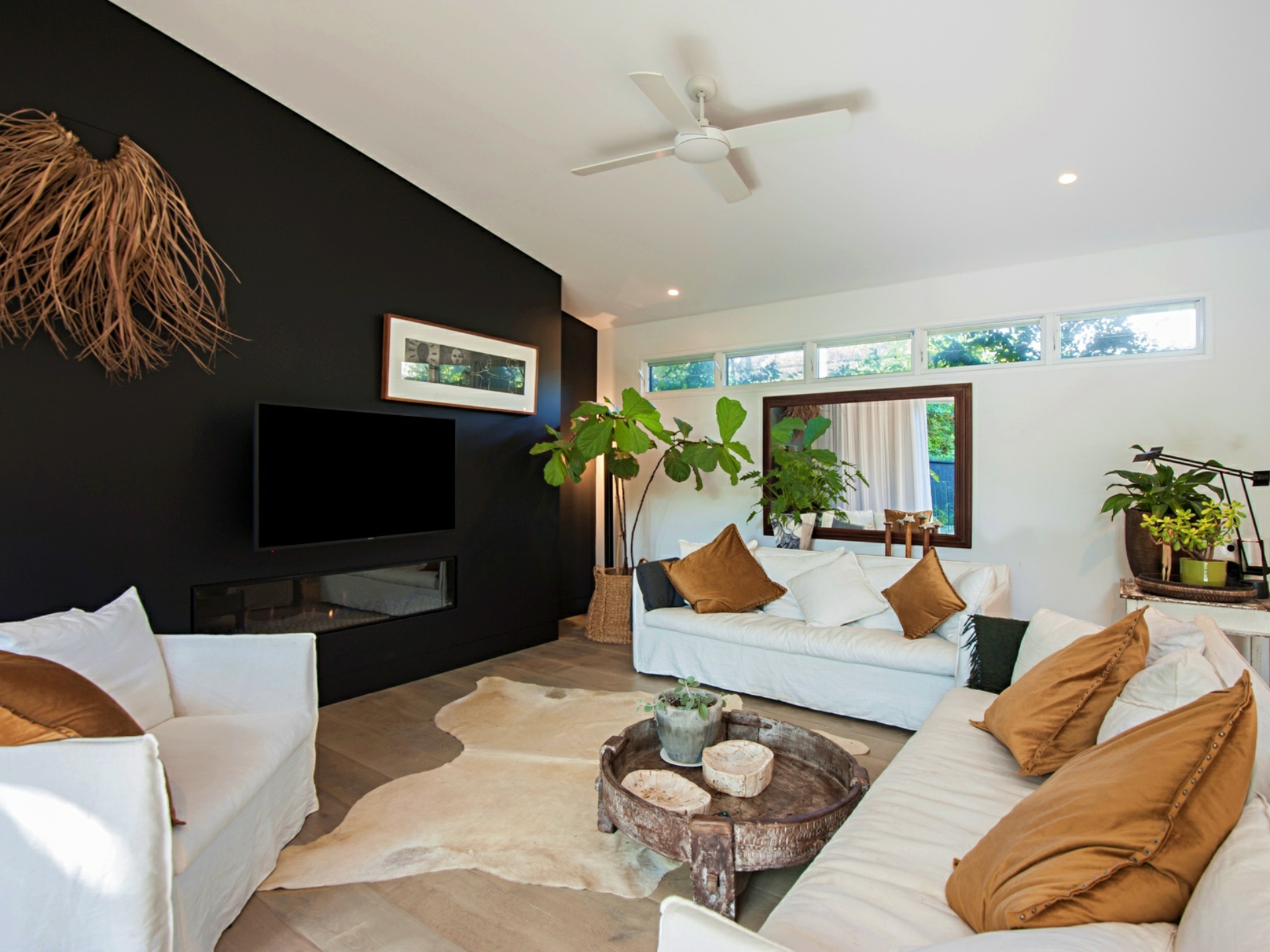43 Albert Road, AVALON BEACH