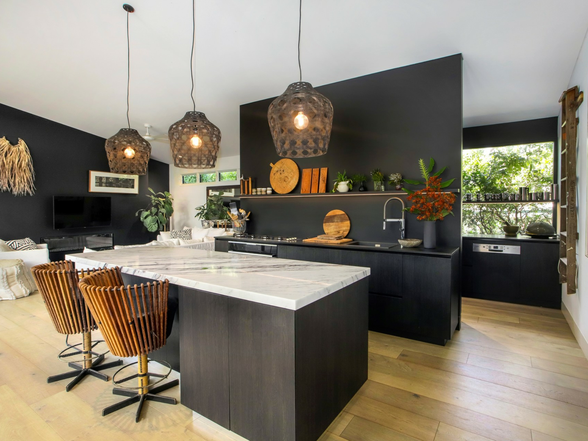 43 Albert Road, AVALON BEACH