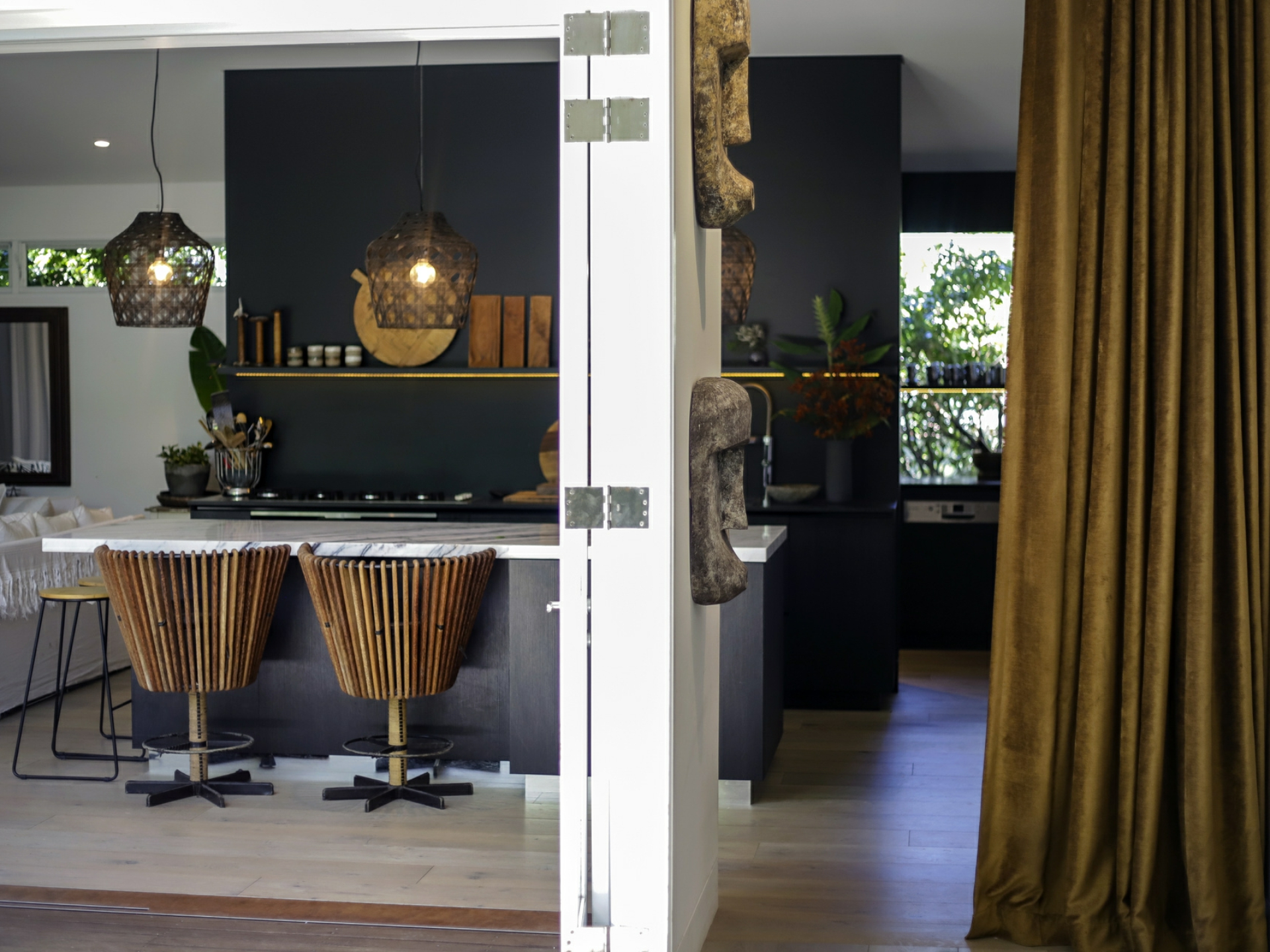 43 Albert Road, AVALON BEACH