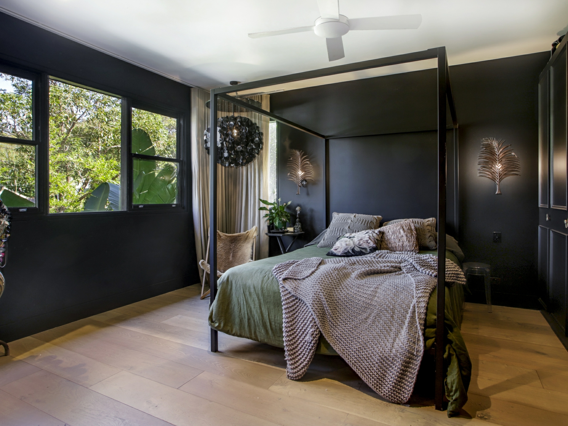 43 Albert Road, AVALON BEACH