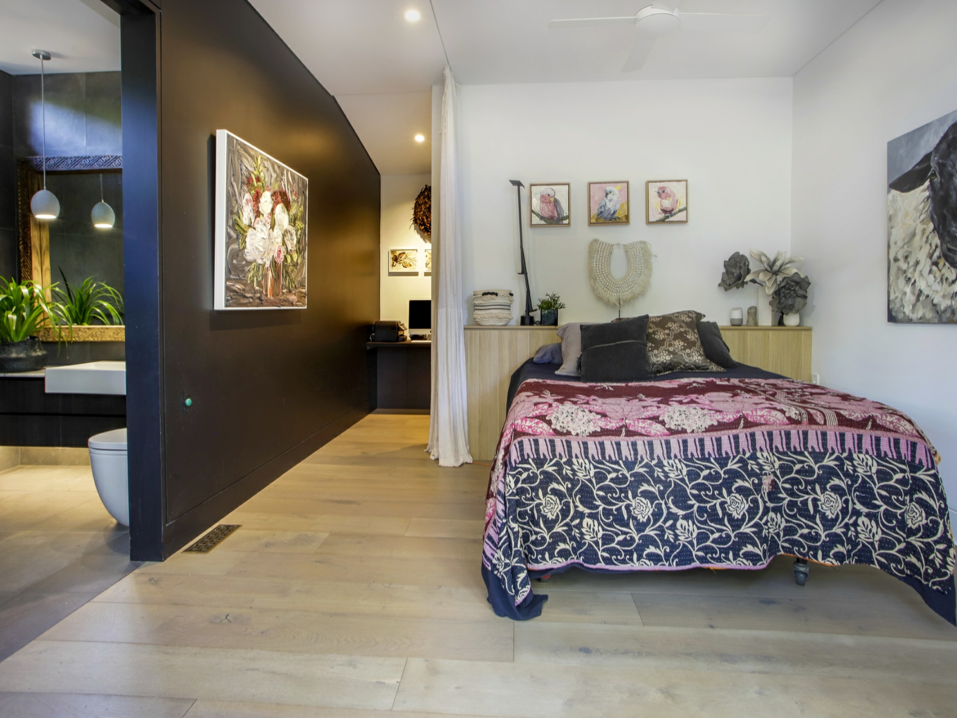 43 Albert Road, AVALON BEACH