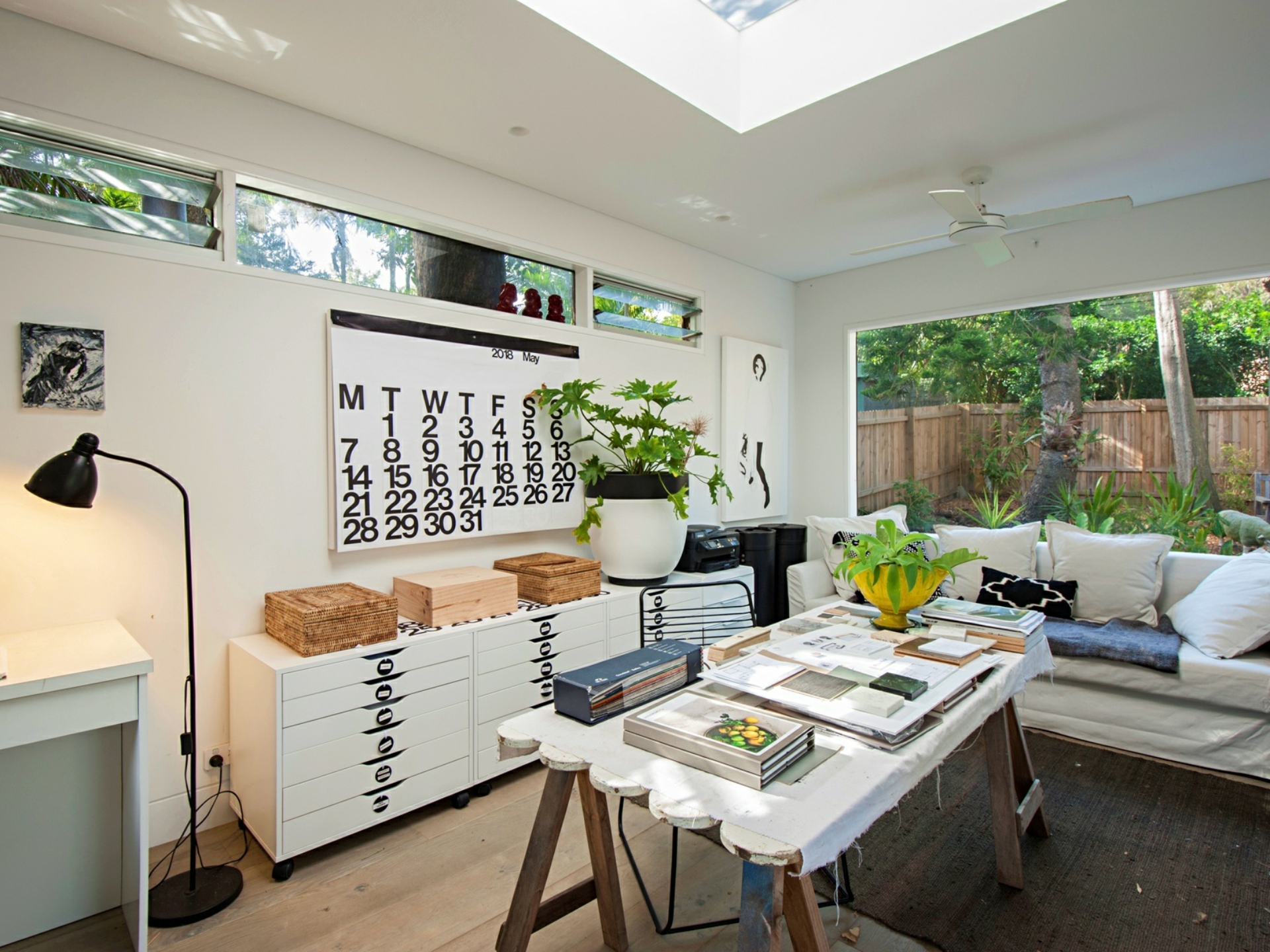 43 Albert Road, AVALON BEACH