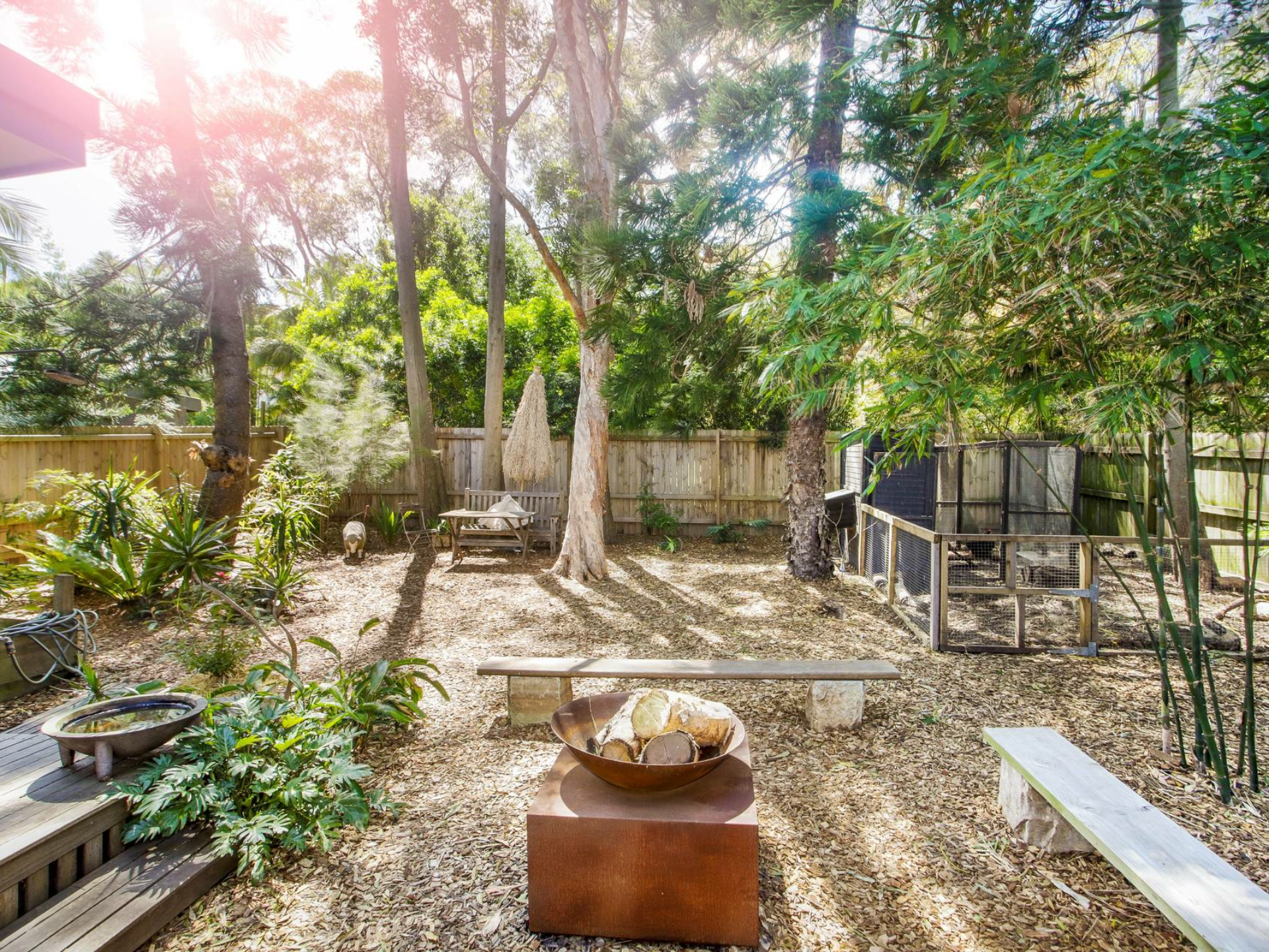 43 Albert Road, AVALON BEACH