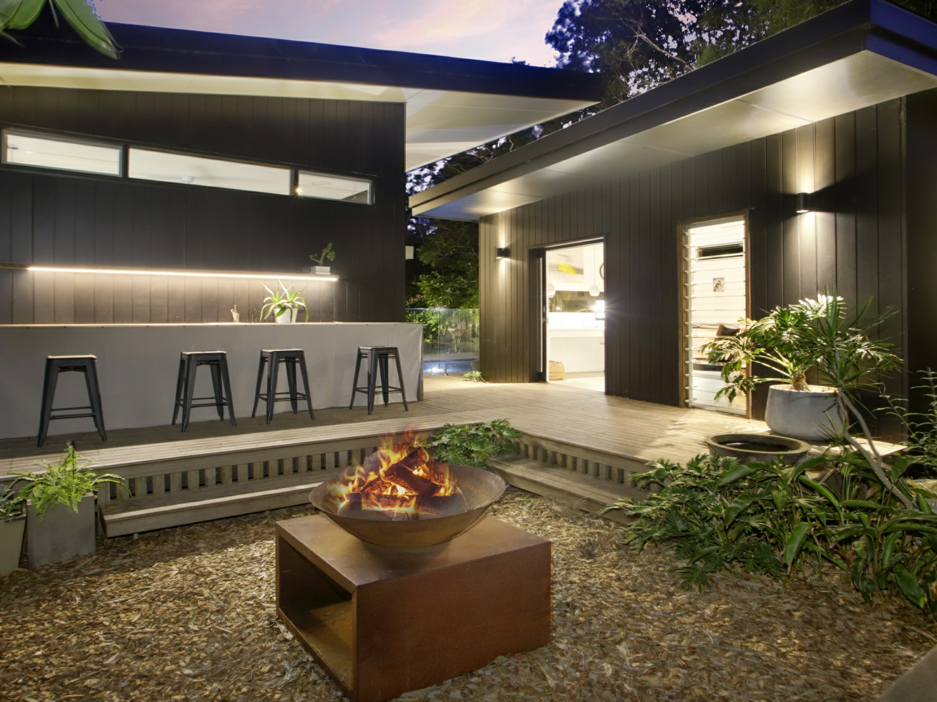 43 Albert Road, AVALON BEACH